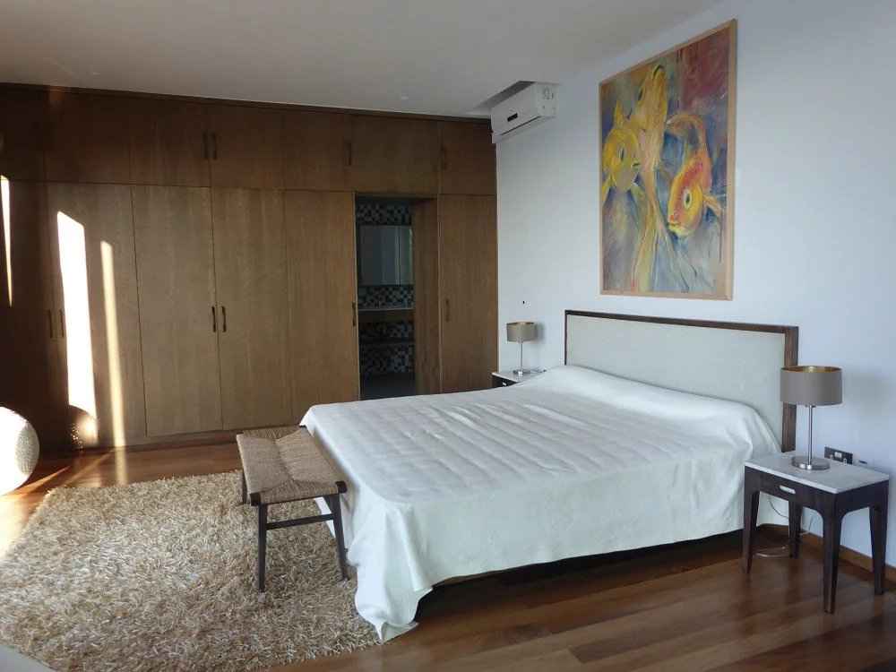 0635f48b84d04f21d5ad86d98315e1fc bddf4fdf52 1000 original - Attribut alt par défaut.