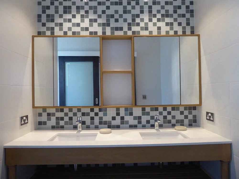 B6744ca66b94f34253a1cac18c831b87 2634f717a8 1000 original - Attribut alt par défaut.