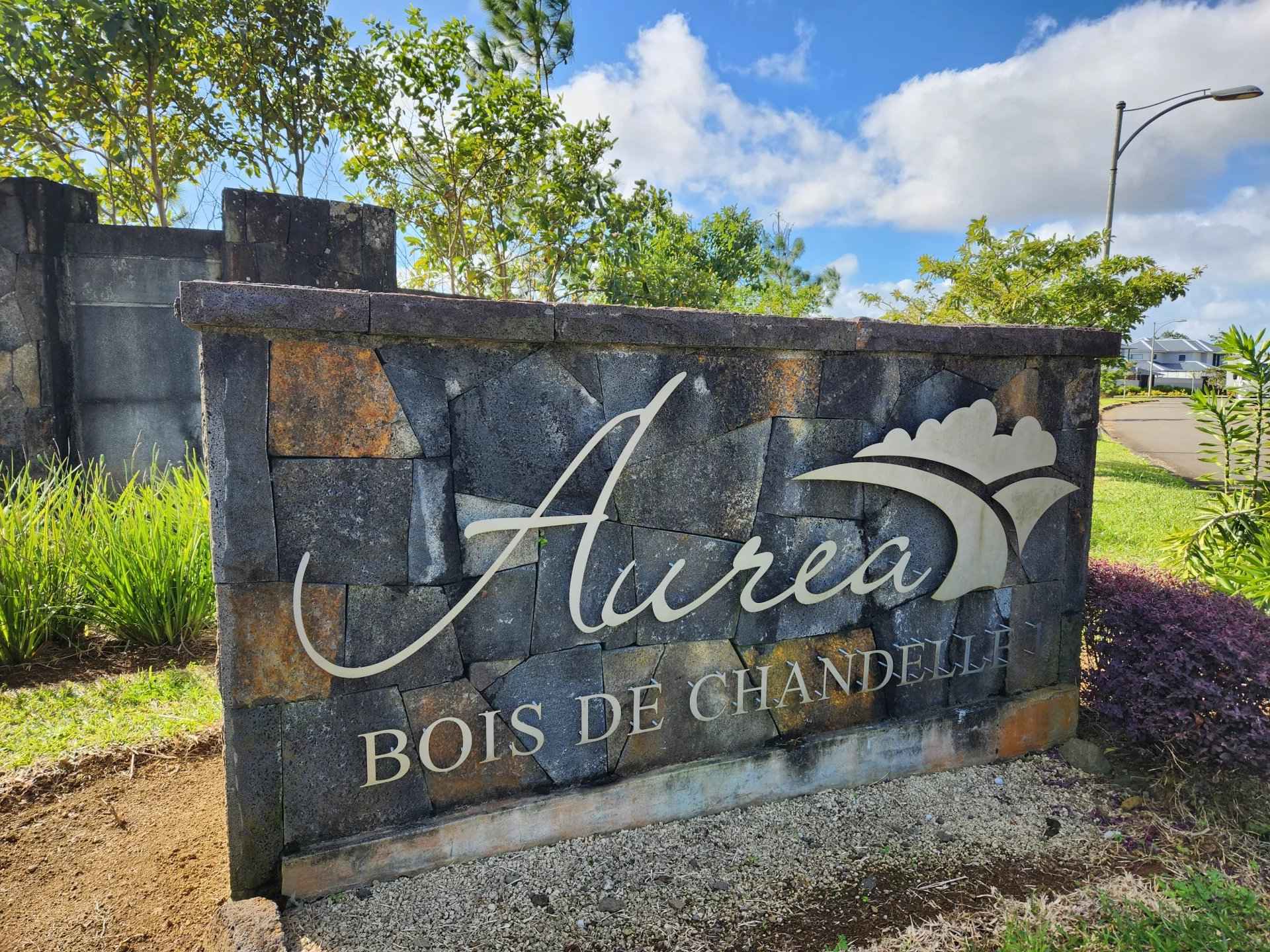 302656a3d3decb326785f3429ee43add 27aed53648 1920 original - Translation missing: en.helpers.application.image_tag.default_alt