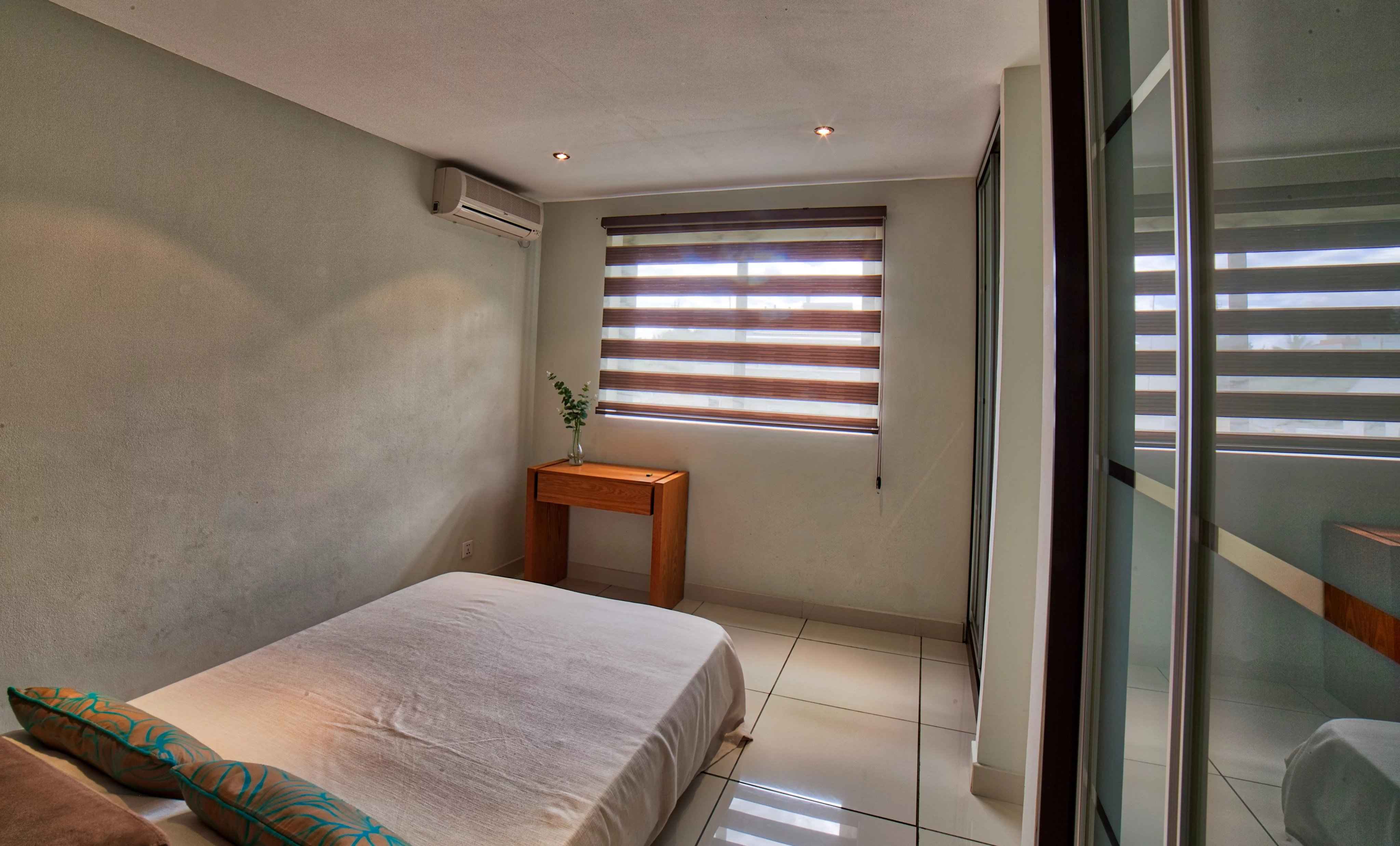 9d52d73c1cbe05db13451fbad793f17a a9bd0006d7 4096 original - Translation missing: en.helpers.application.image_tag.default_alt