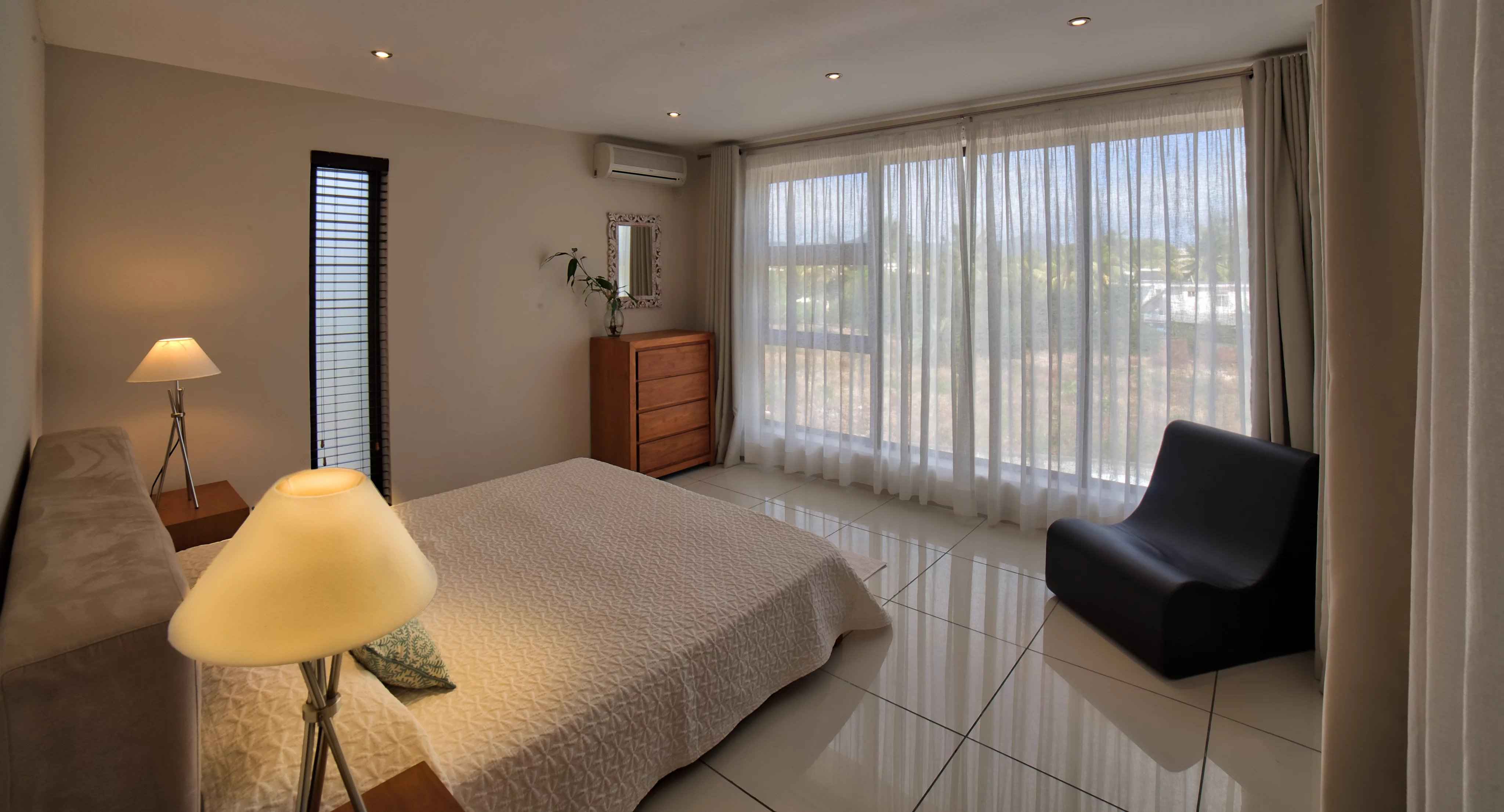 Fc693ae6d1f939efdc5164a0b9c1cc9d c25e1e20cb 4096 original - Translation missing: en.helpers.application.image_tag.default_alt