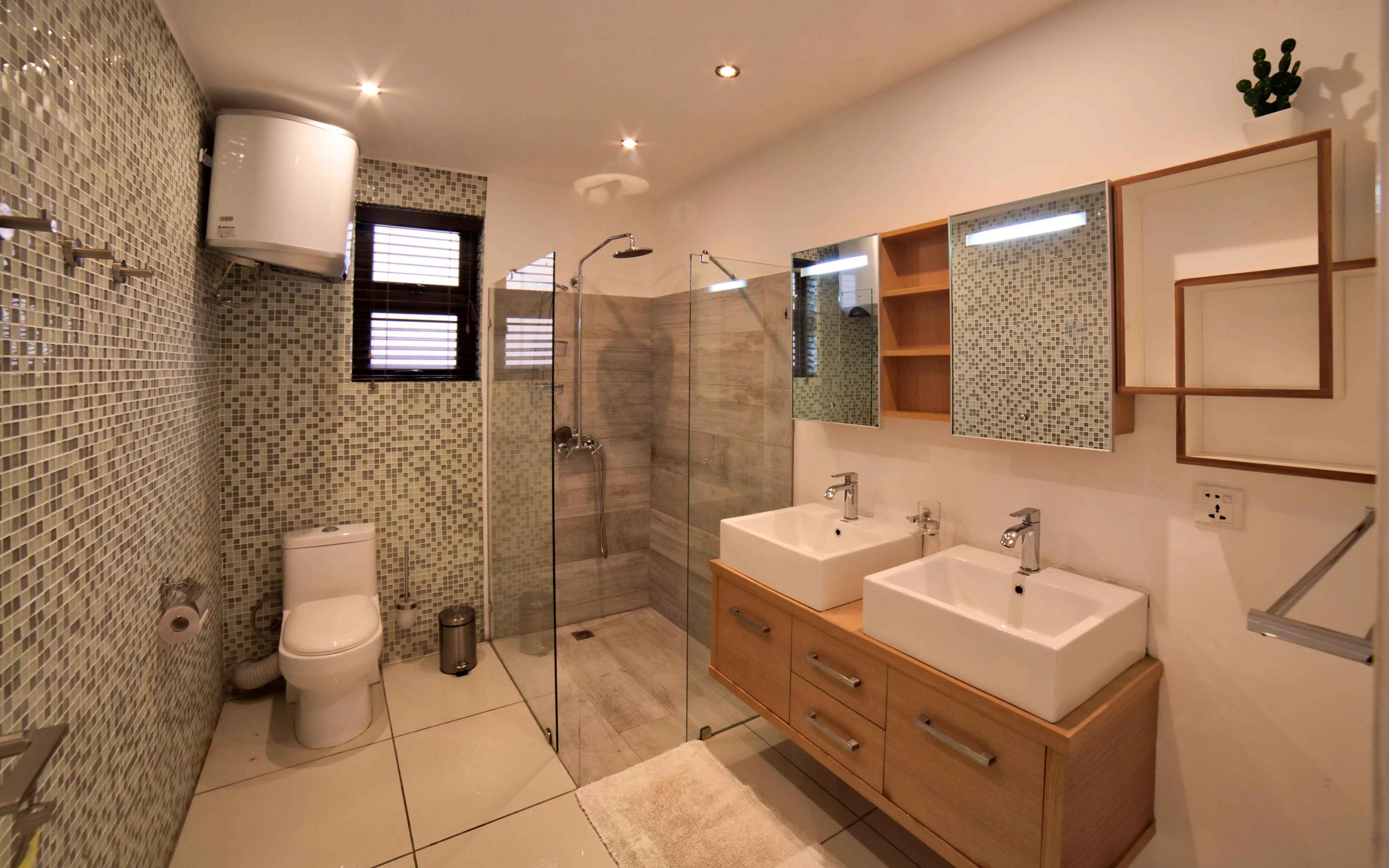 C250850333a3dab6c6aeaf7cb0f43784 6a35437516 4096 original - Translation missing: en.helpers.application.image_tag.default_alt