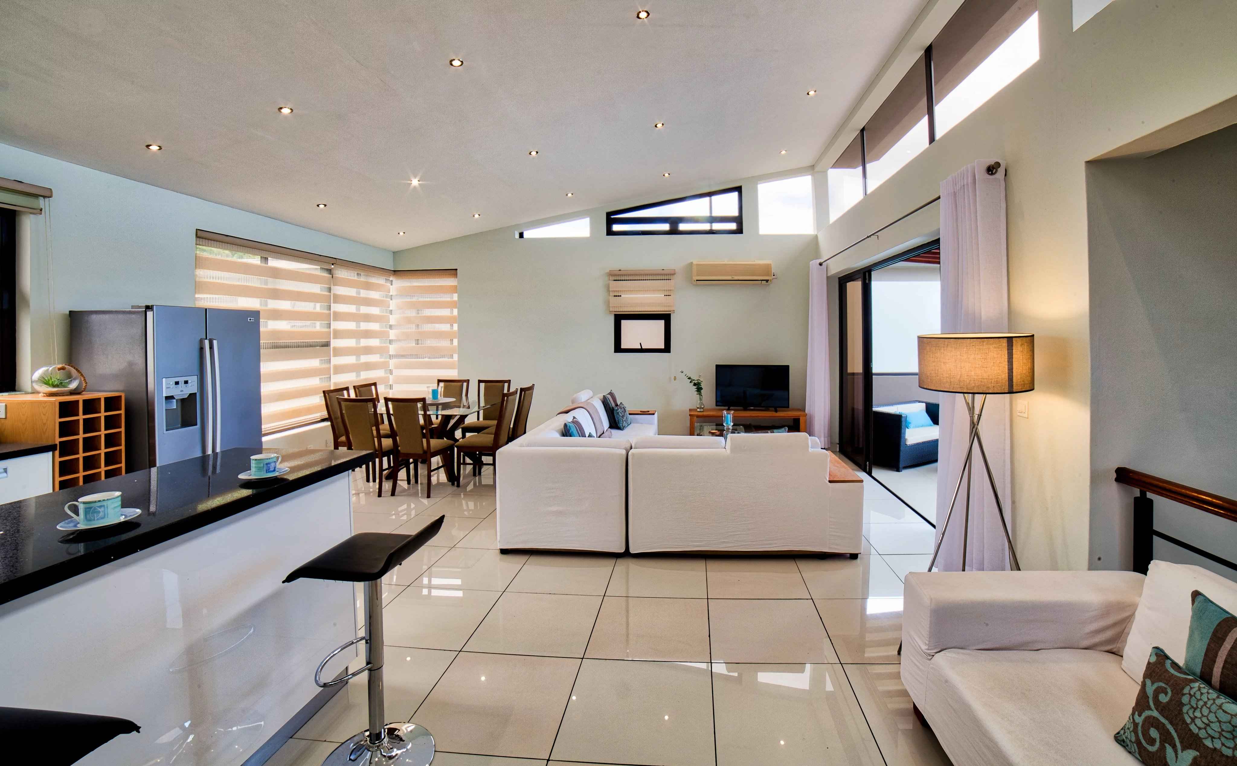 B49fd71ae77a86c37c1ab9f4015a4c4f f7d430aeda 4096 original - Translation missing: en.helpers.application.image_tag.default_alt