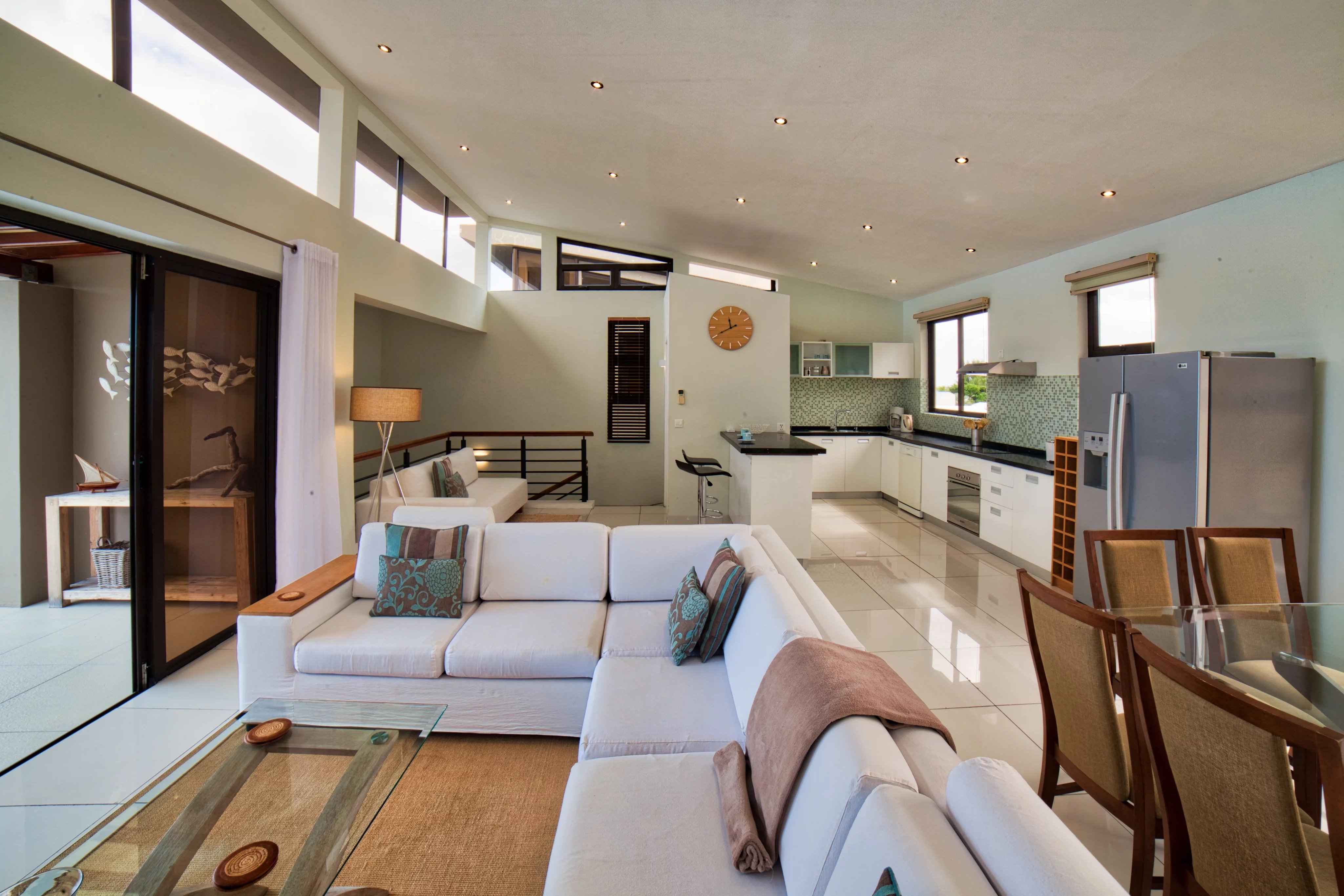 Ae4c302cbd3a9b8f1387c444cc0da8b0 500d7e26bb 4096 original - Translation missing: en.helpers.application.image_tag.default_alt