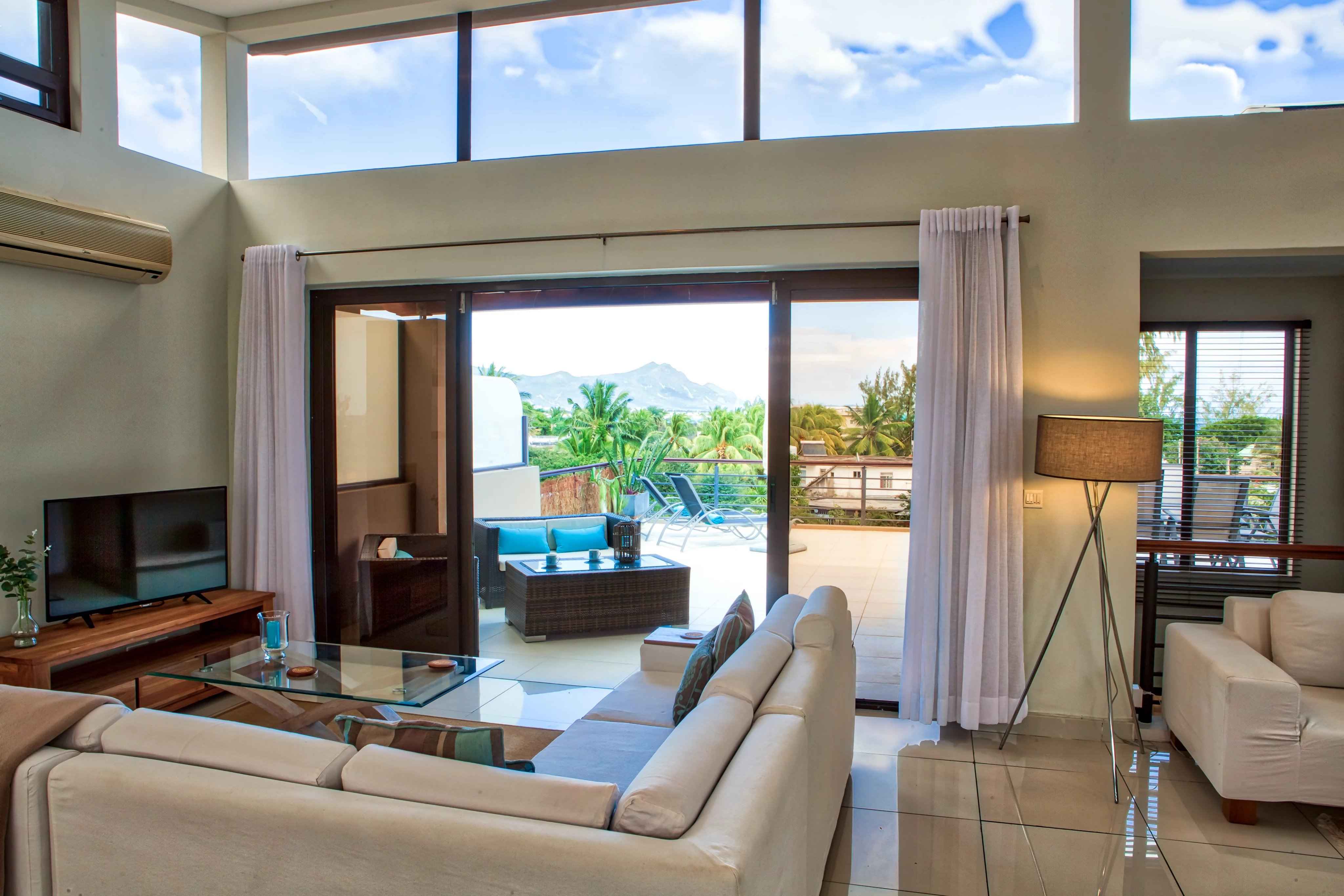 9c5b5feed86a08f74b5003e6e1d6dd09 7dc7a8cc50 4096 original - Translation missing: en.helpers.application.image_tag.default_alt