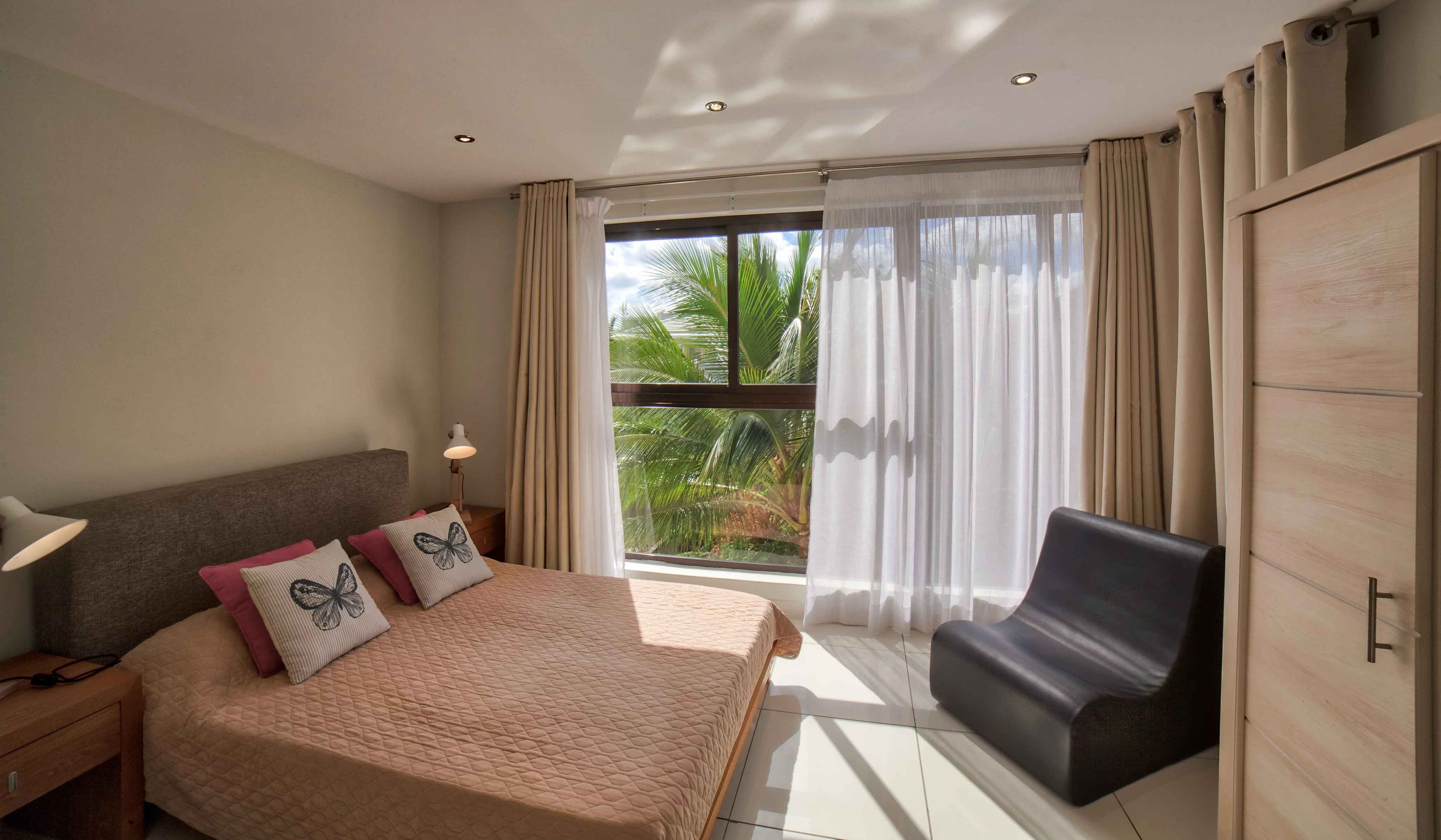 435782f7ed8f07d205860ba92a1da231 159527c1d7 4096 original - Translation missing: en.helpers.application.image_tag.default_alt