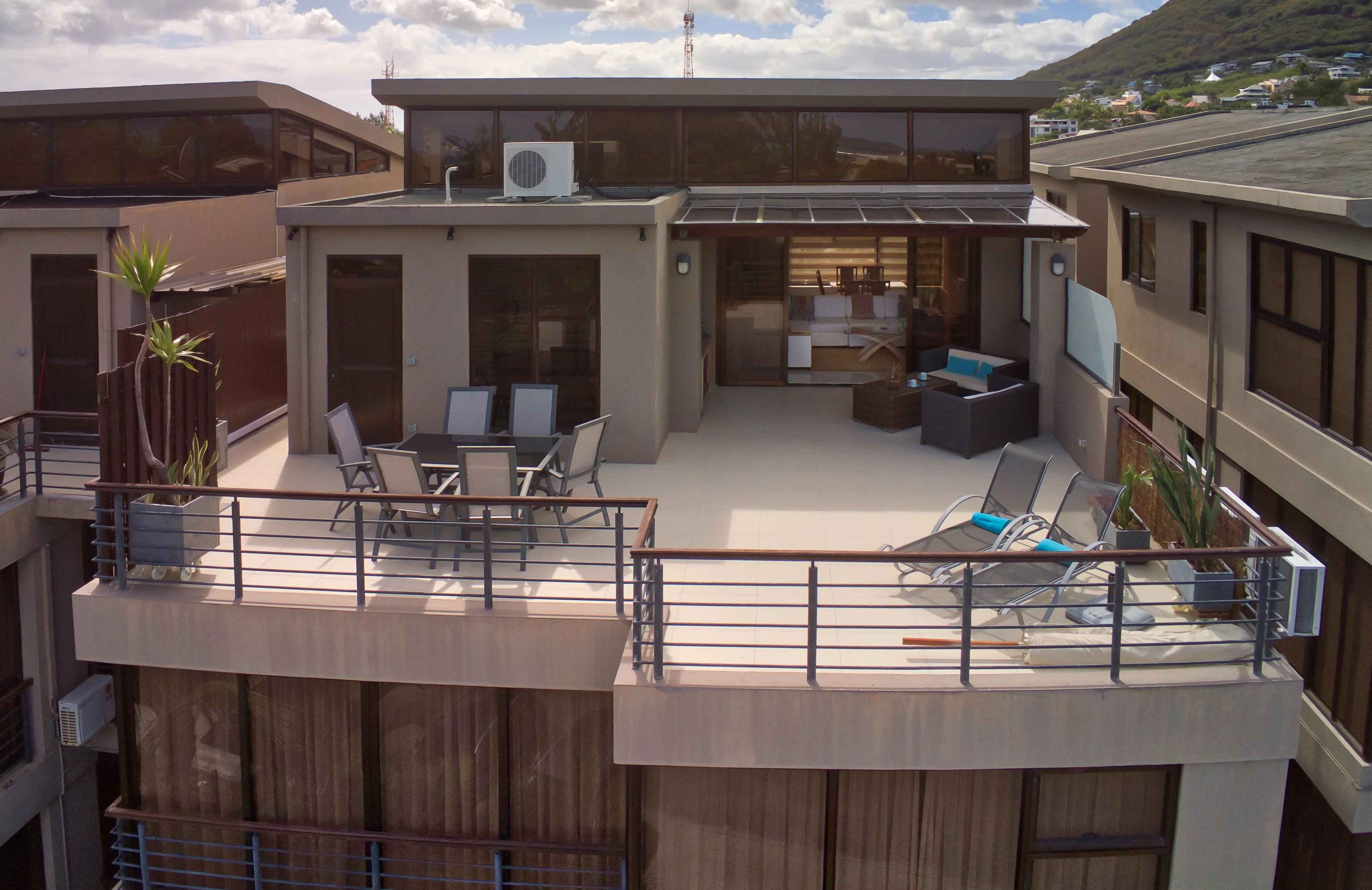 11fb1f53d7f3901eb959e3379f126f79 9dc82078ed 4096 original - Translation missing: en.helpers.application.image_tag.default_alt