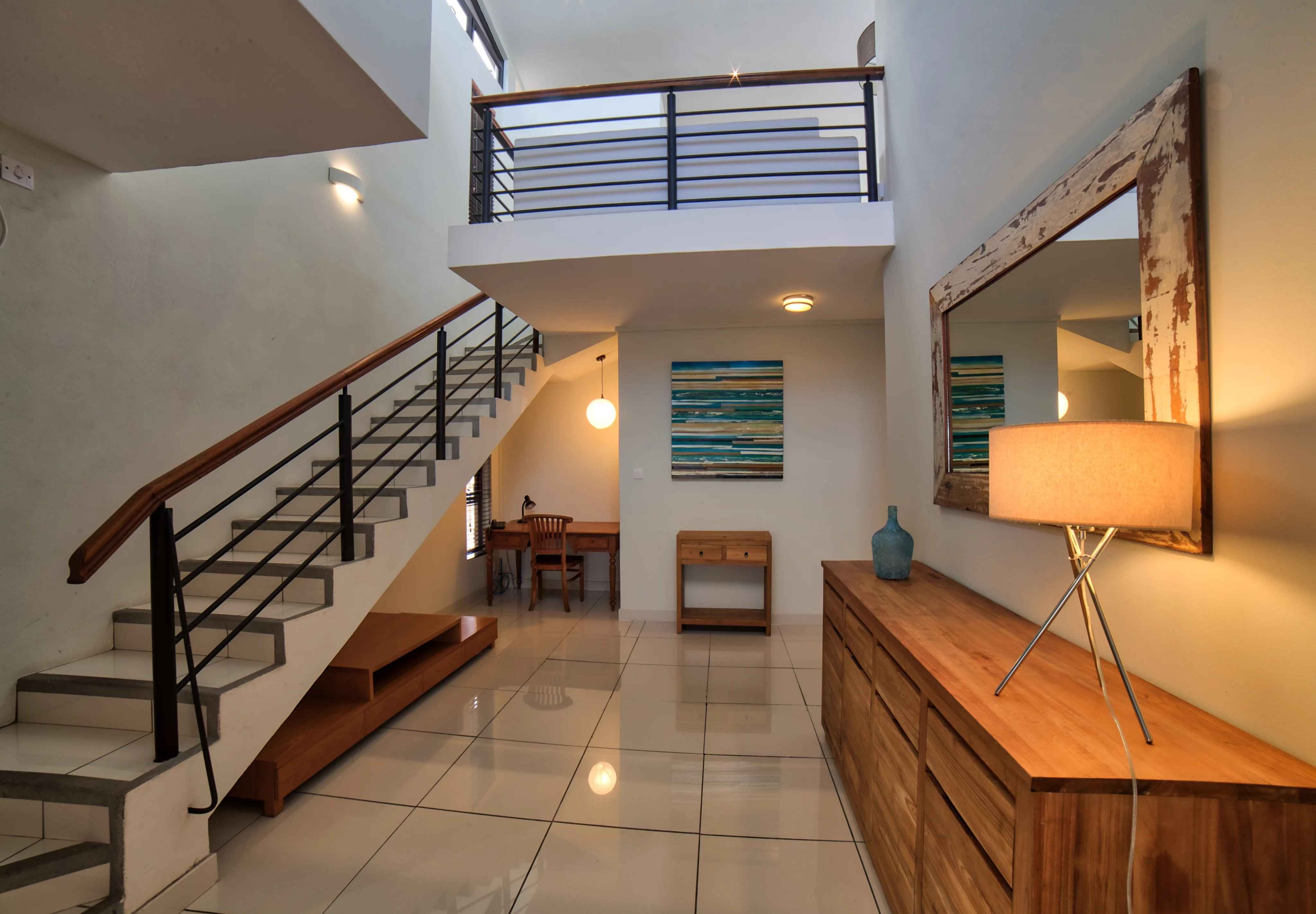 52a9fa5d344ab36f94d6c11cfb1bf9d0 b028d75bcb 4096 original - Translation missing: en.helpers.application.image_tag.default_alt