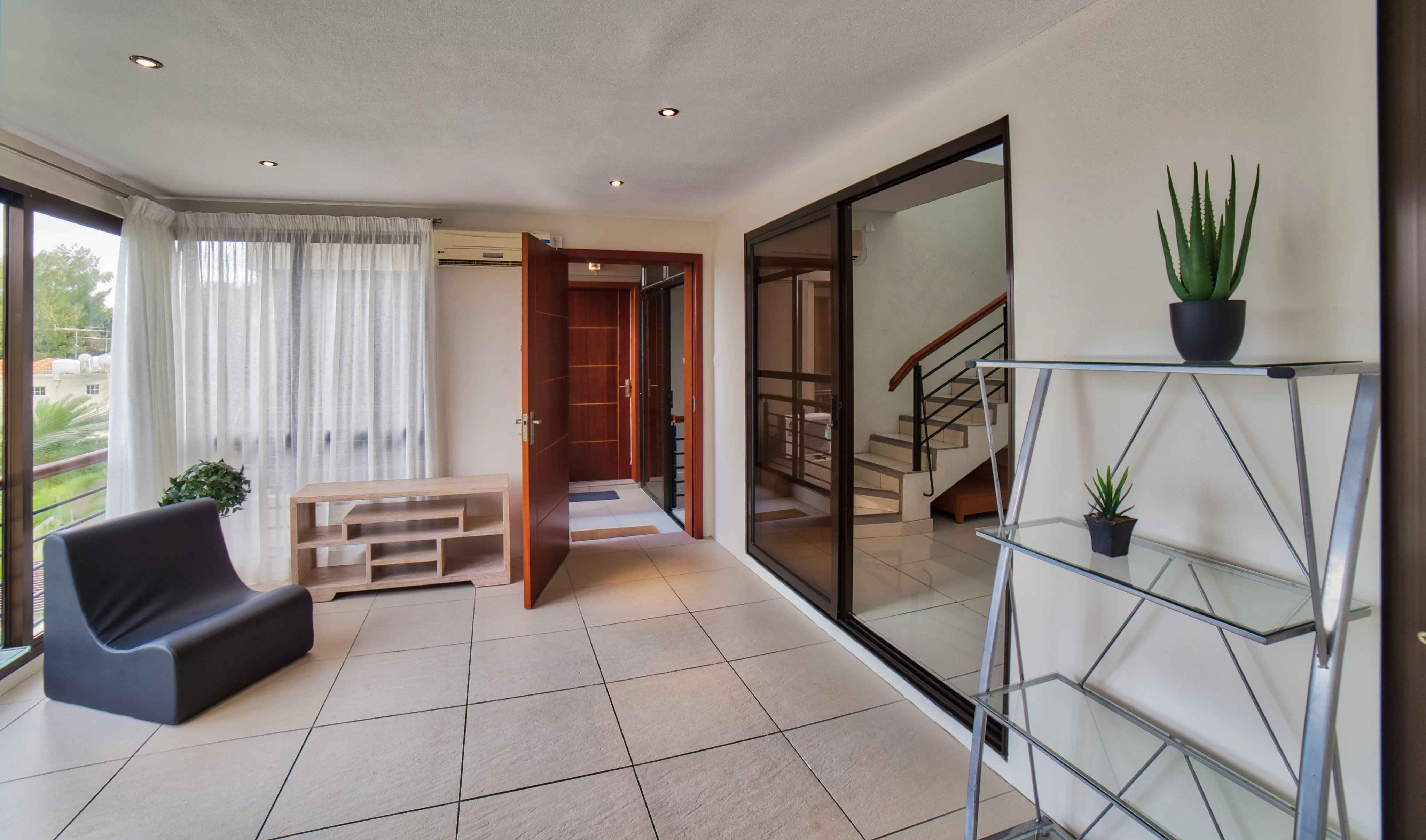 2da9683689052890ca555a4230b0037a e63c6fb5e4 4096 original - Translation missing: en.helpers.application.image_tag.default_alt