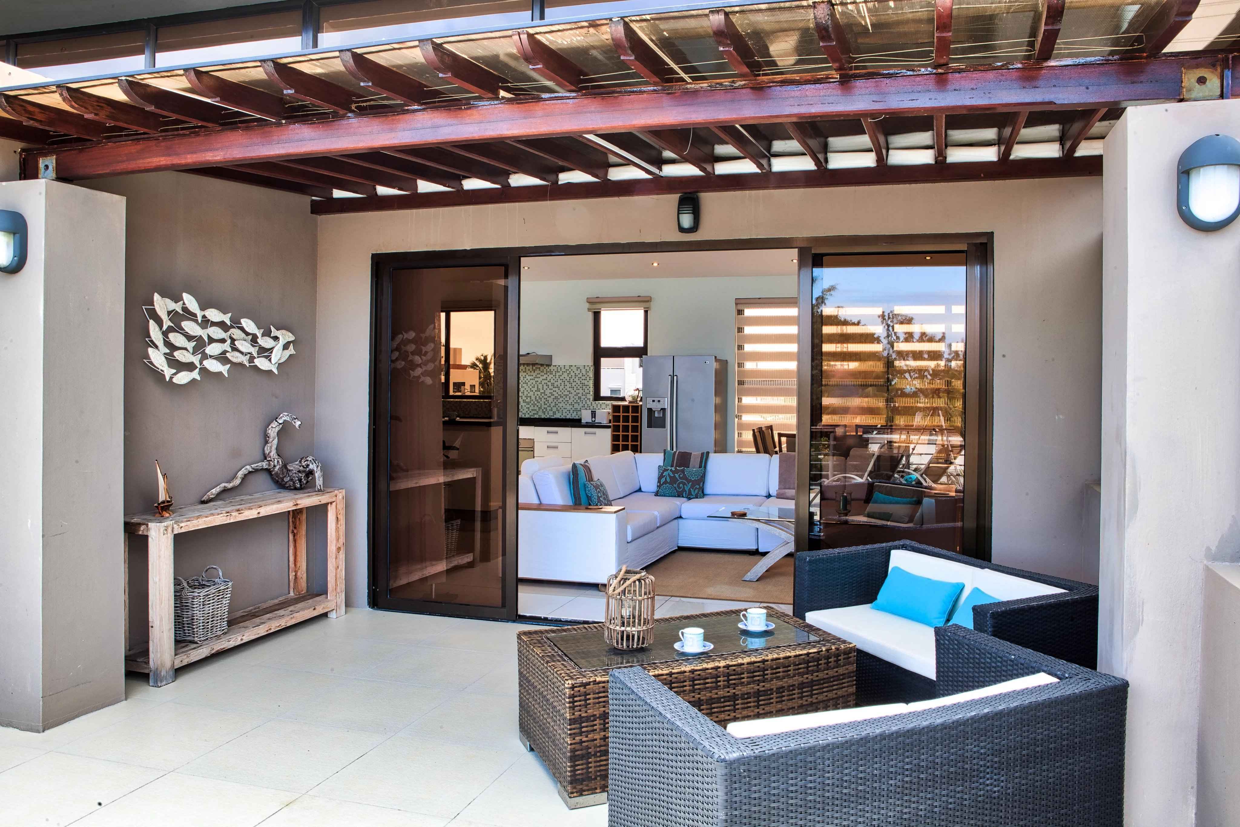 672803673e71dc142b8b8fef7507ef4a ac46220da2 4096 original - Translation missing: en.helpers.application.image_tag.default_alt