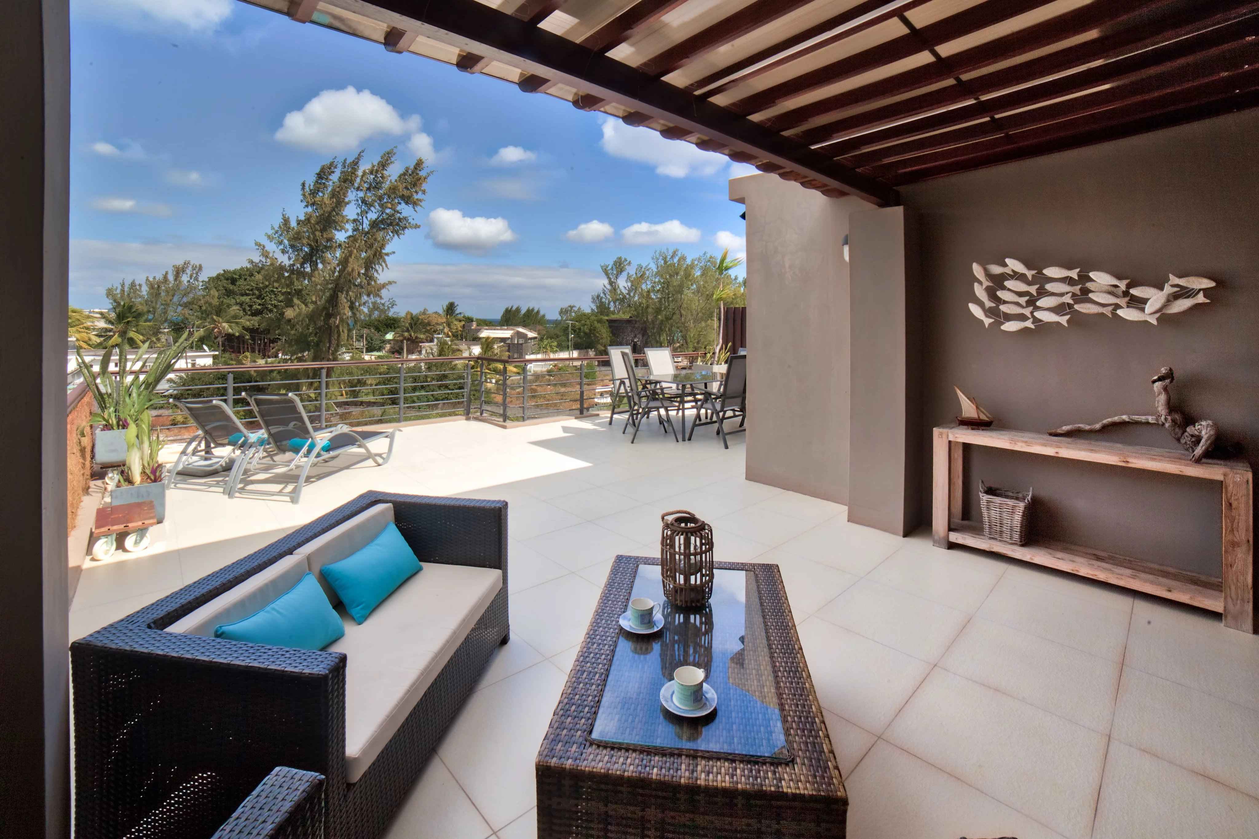 D687e4a7276ffeb01d69042d8e7968a4 f172fa6da9 4096 original - Translation missing: en.helpers.application.image_tag.default_alt