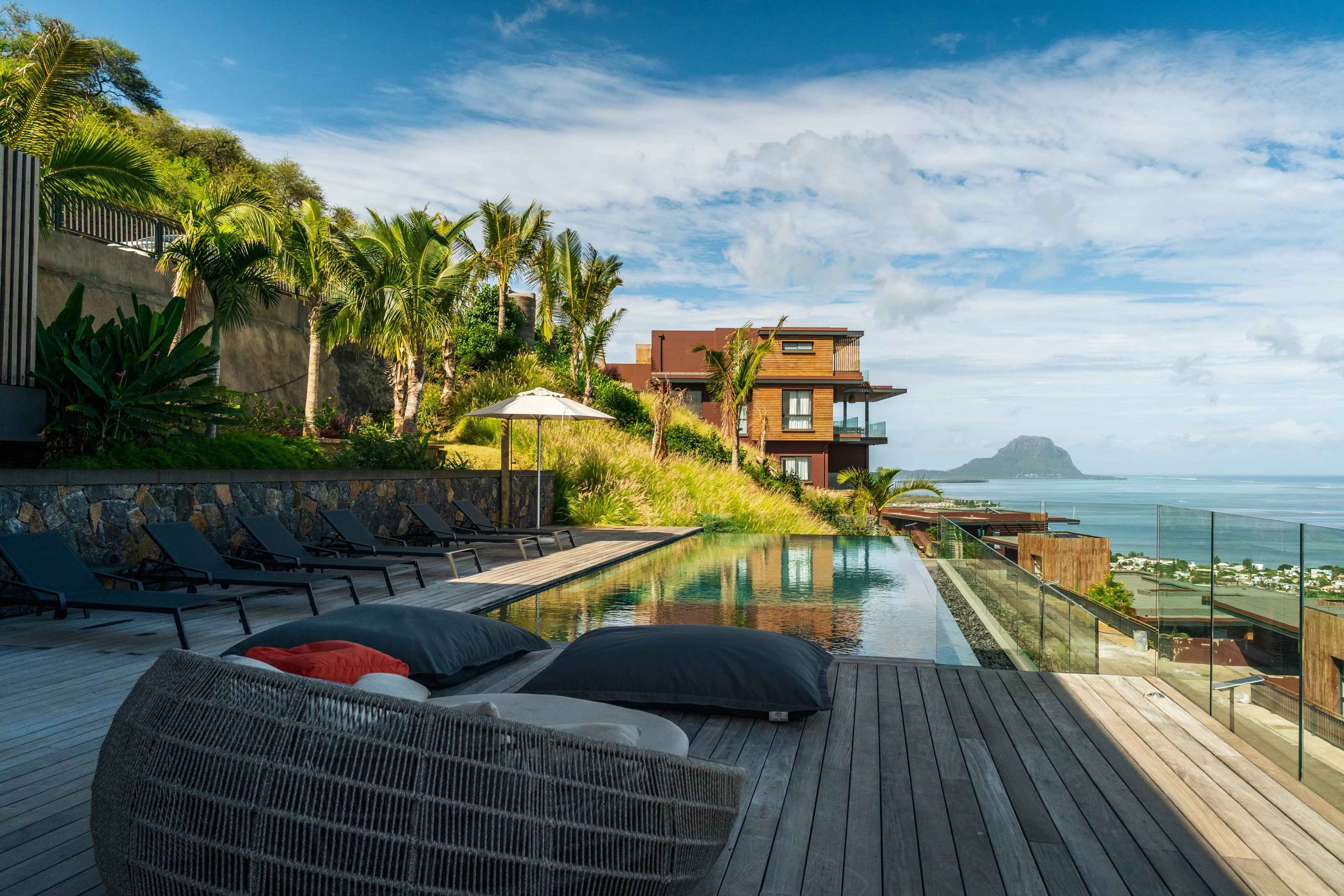 1721de28c765c224866454d973f3c75c 2b905f68f5 4096 original - Attribut alt par défaut.