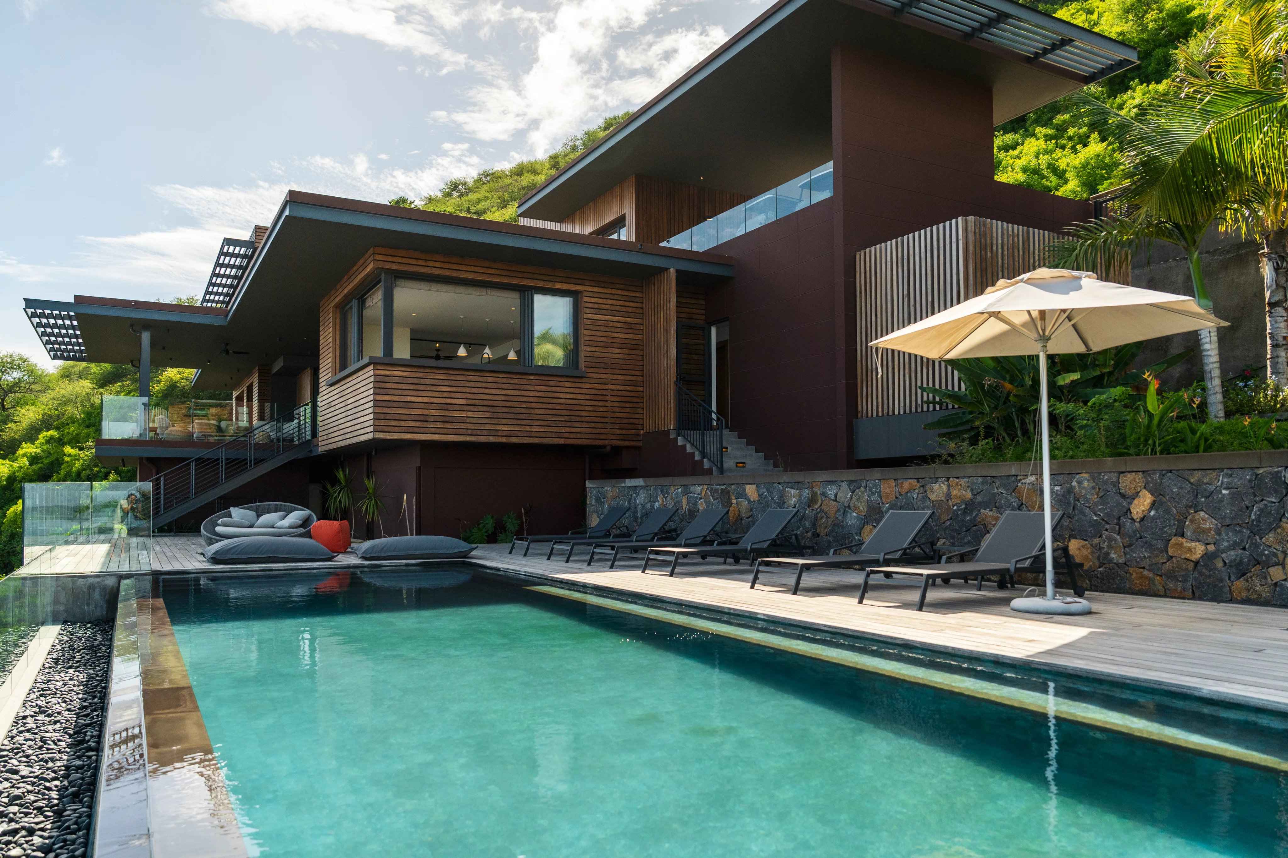 Bf8a71627387994037a9a860a3a285e9 6f8fc815f3 4096 original - Attribut alt par défaut.