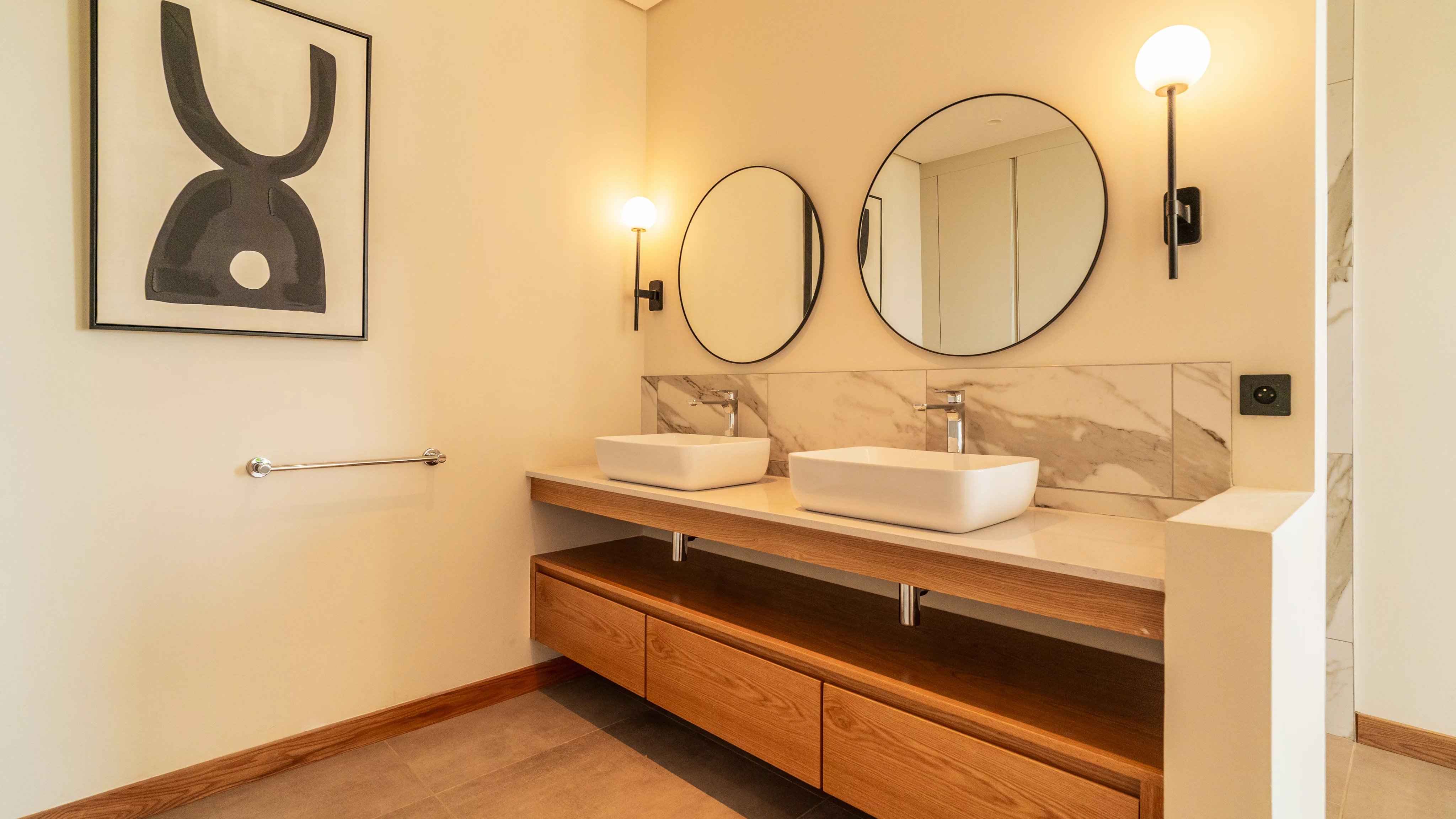 80e61622393035cdff0185e9037393ba 468c3ff876 4096 original - Attribut alt par défaut.