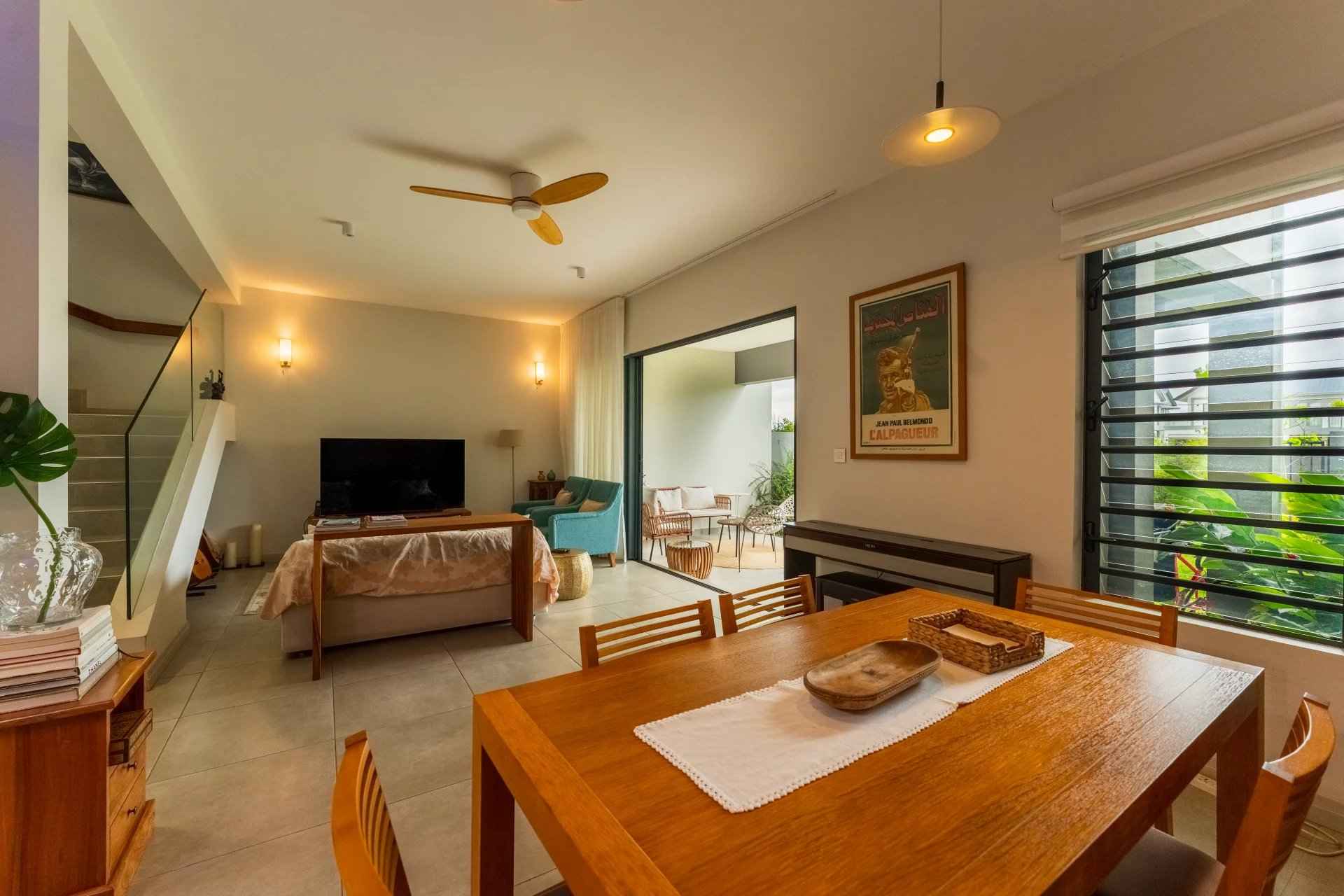 D29a909b8321ec1c7e3dc39e839cb331 d12b98dc83 1920 original - Attribut alt par défaut.