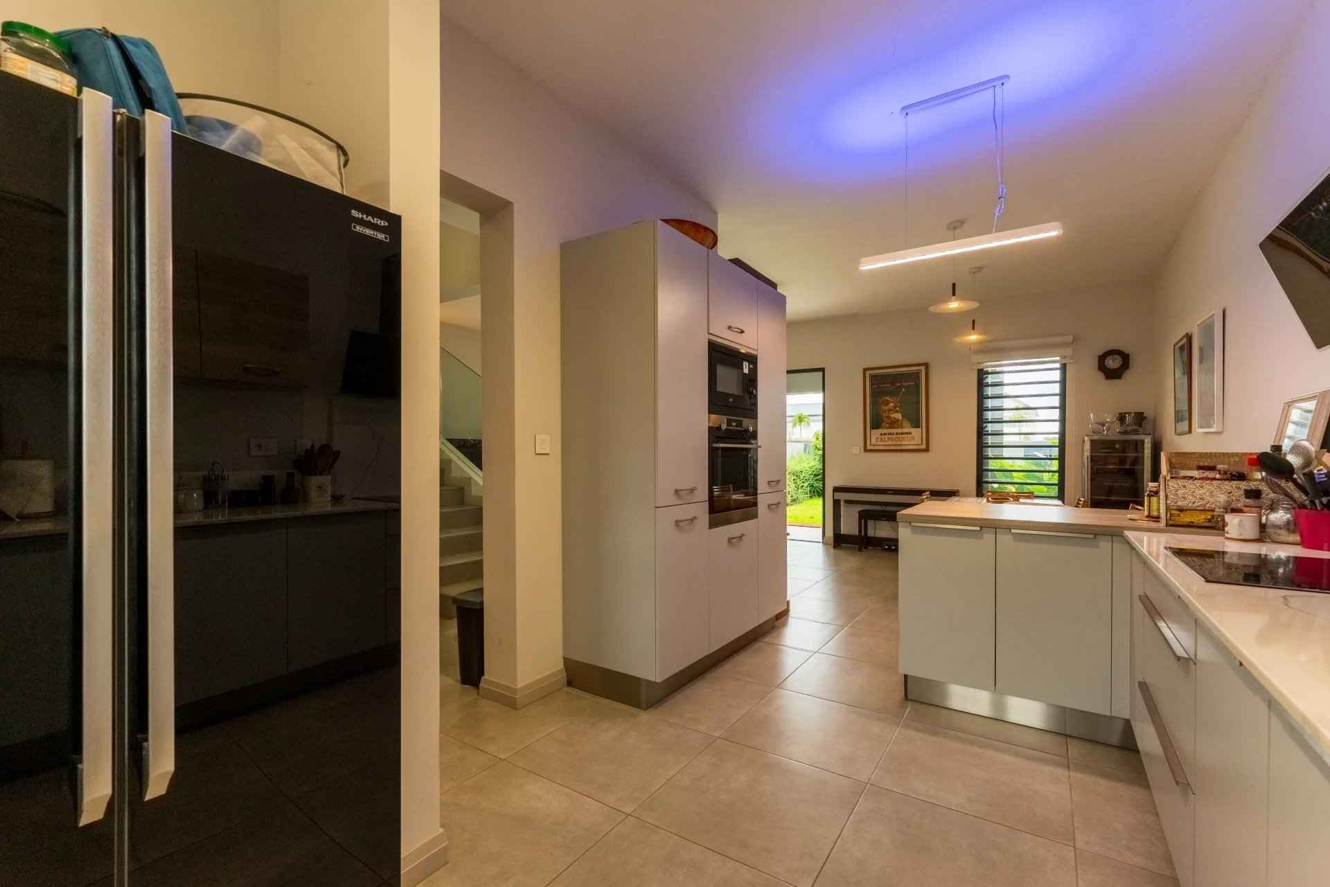 6e38662b1a14284ca2772e5450b05611 f98cc7c02a 1920 original - Attribut alt par défaut.