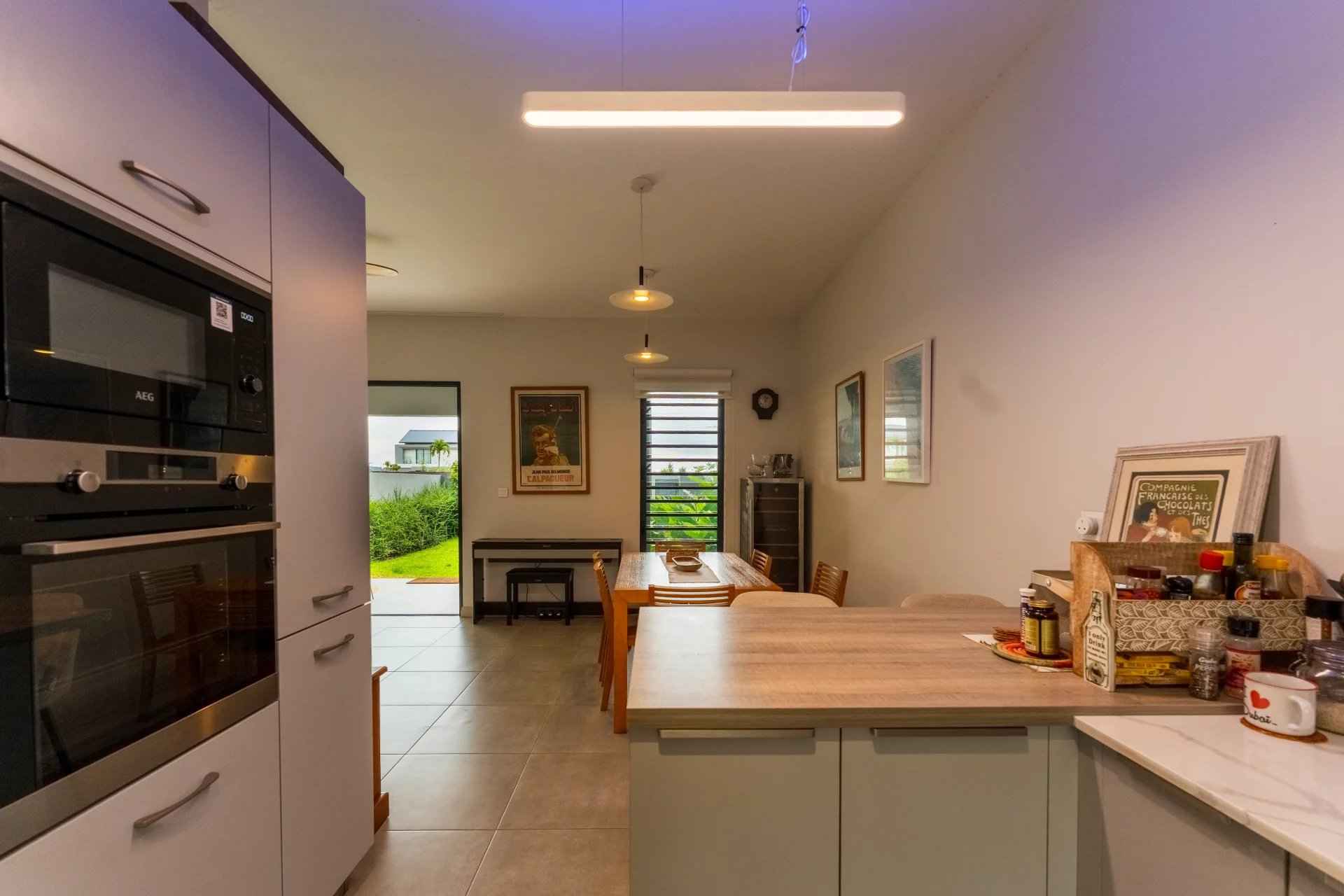 F801513a3dcefb7926dd2d1521b0d377 b9f0985333 1920 original - Attribut alt par défaut.