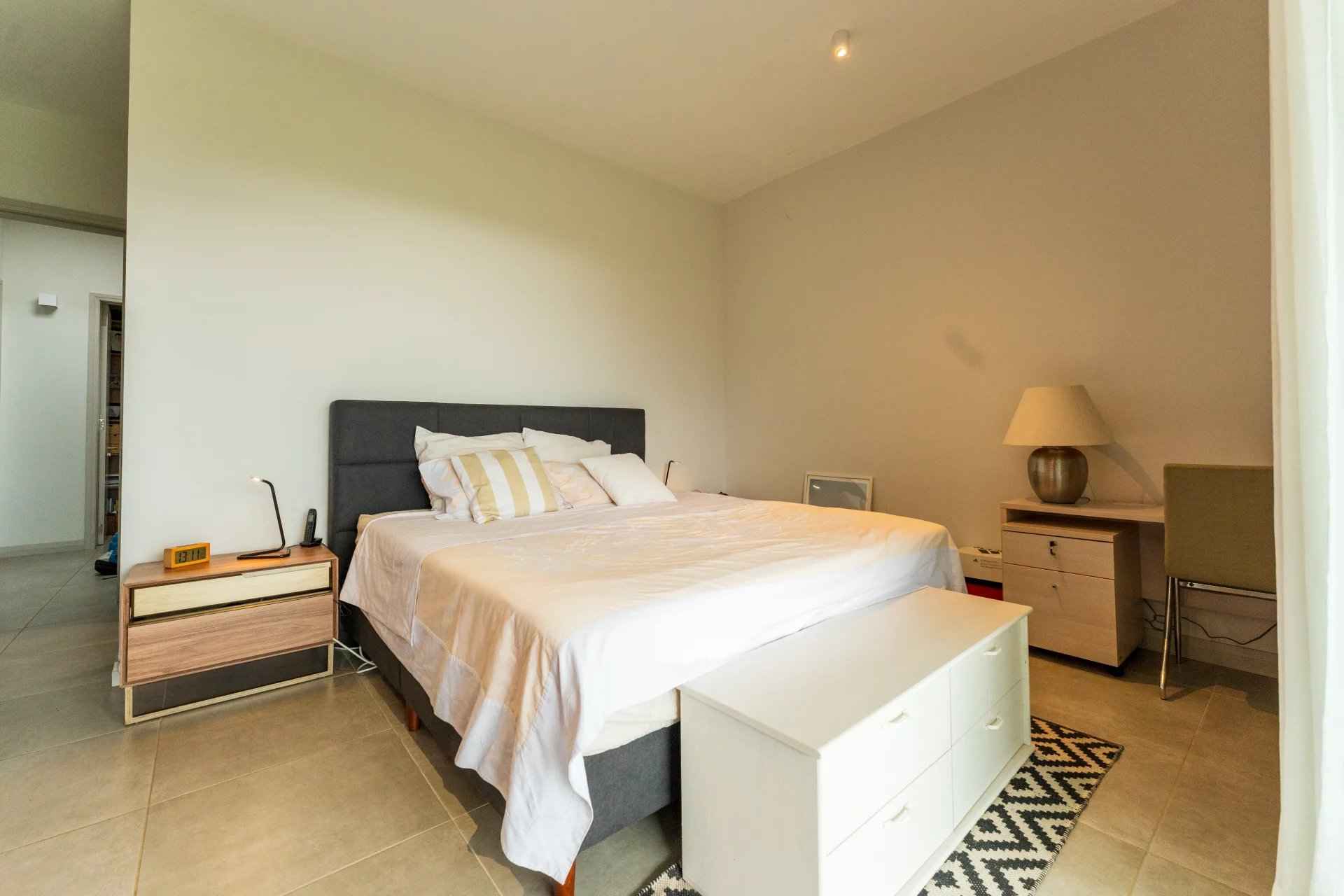 84123e7f2057c62ca386922a49127f92 dbd2f4cfc8 1920 original - Attribut alt par défaut.