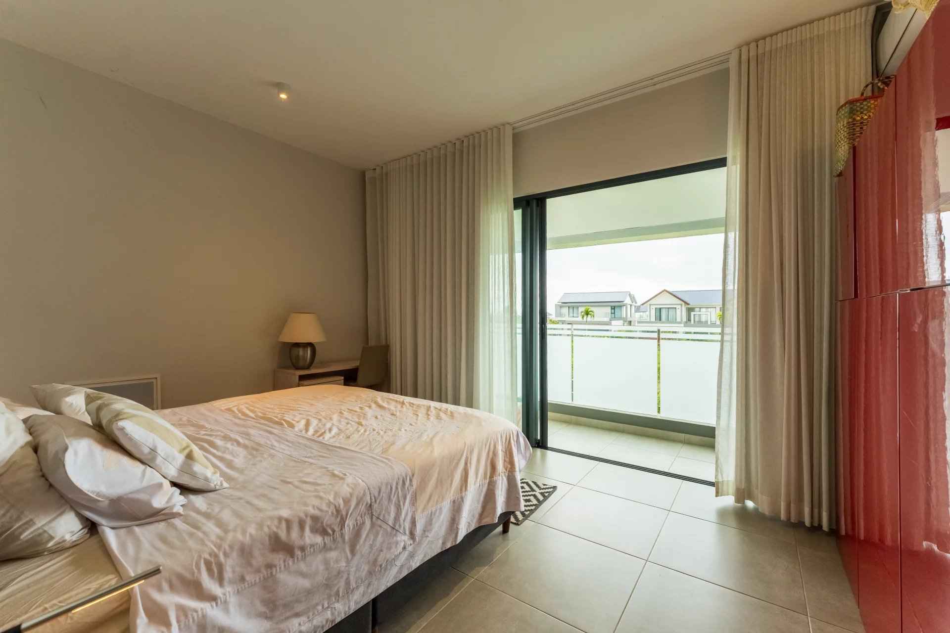 F9d57aca3f49b1258a1be40d4e8dcd1f c6f26995e4 1920 original - Attribut alt par défaut.