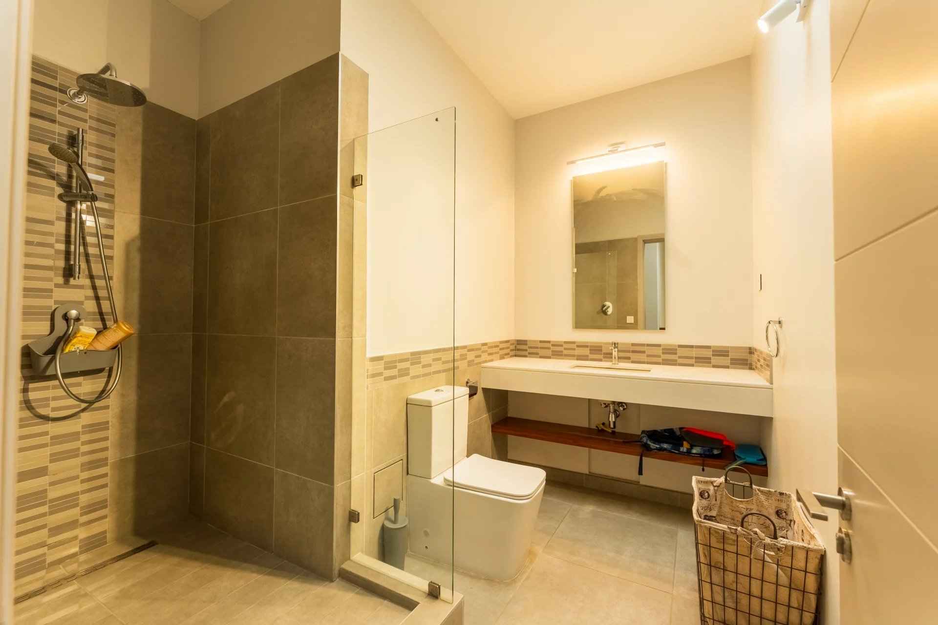 Df5d1e55d820d407b3040414b519b6a8 cde714e2a7 1920 original - Attribut alt par défaut.