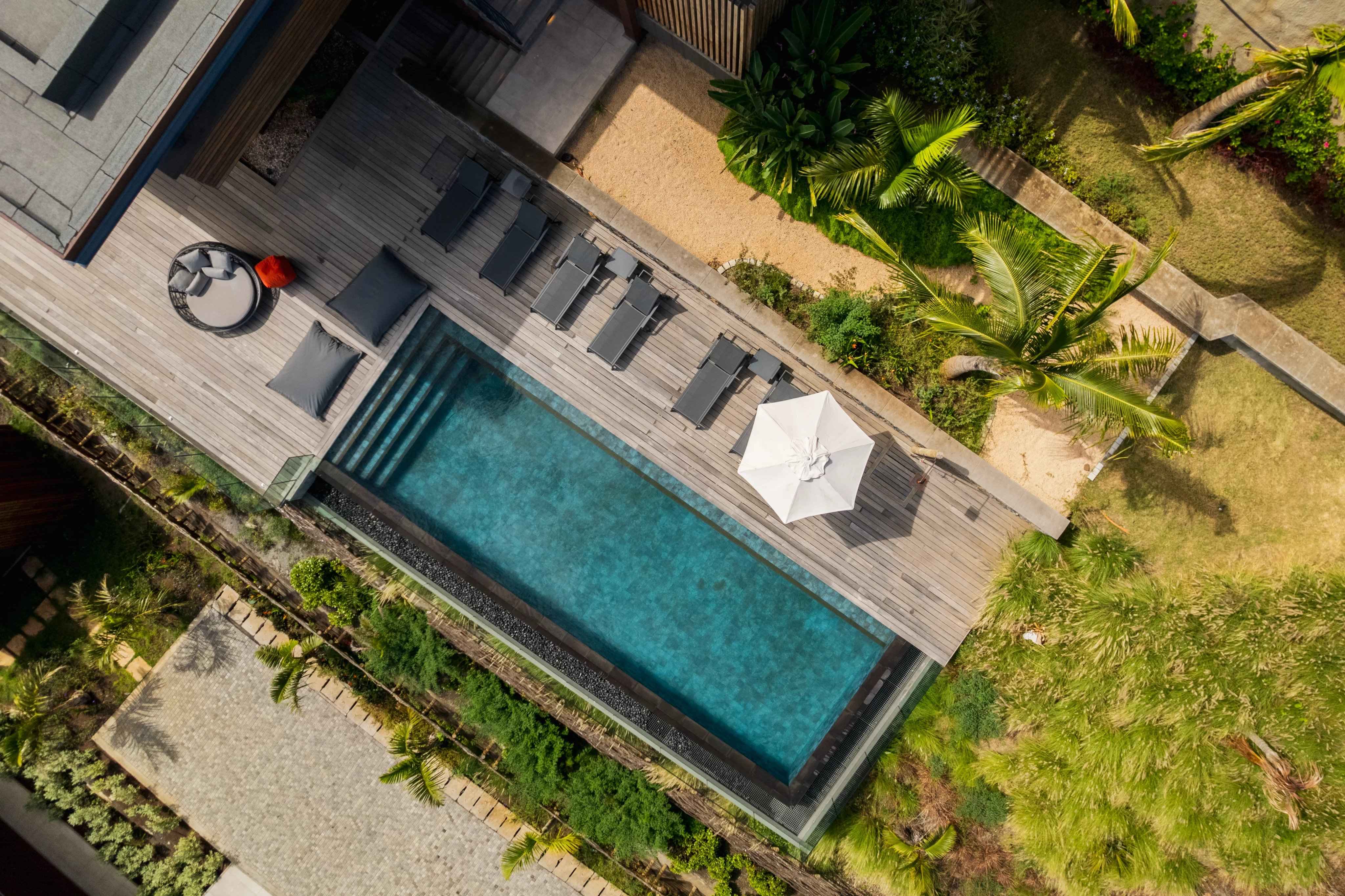 F8f02b8bd09412b3be96f5b44d1f845c 8a738e5397 4096 original - Attribut alt par défaut.