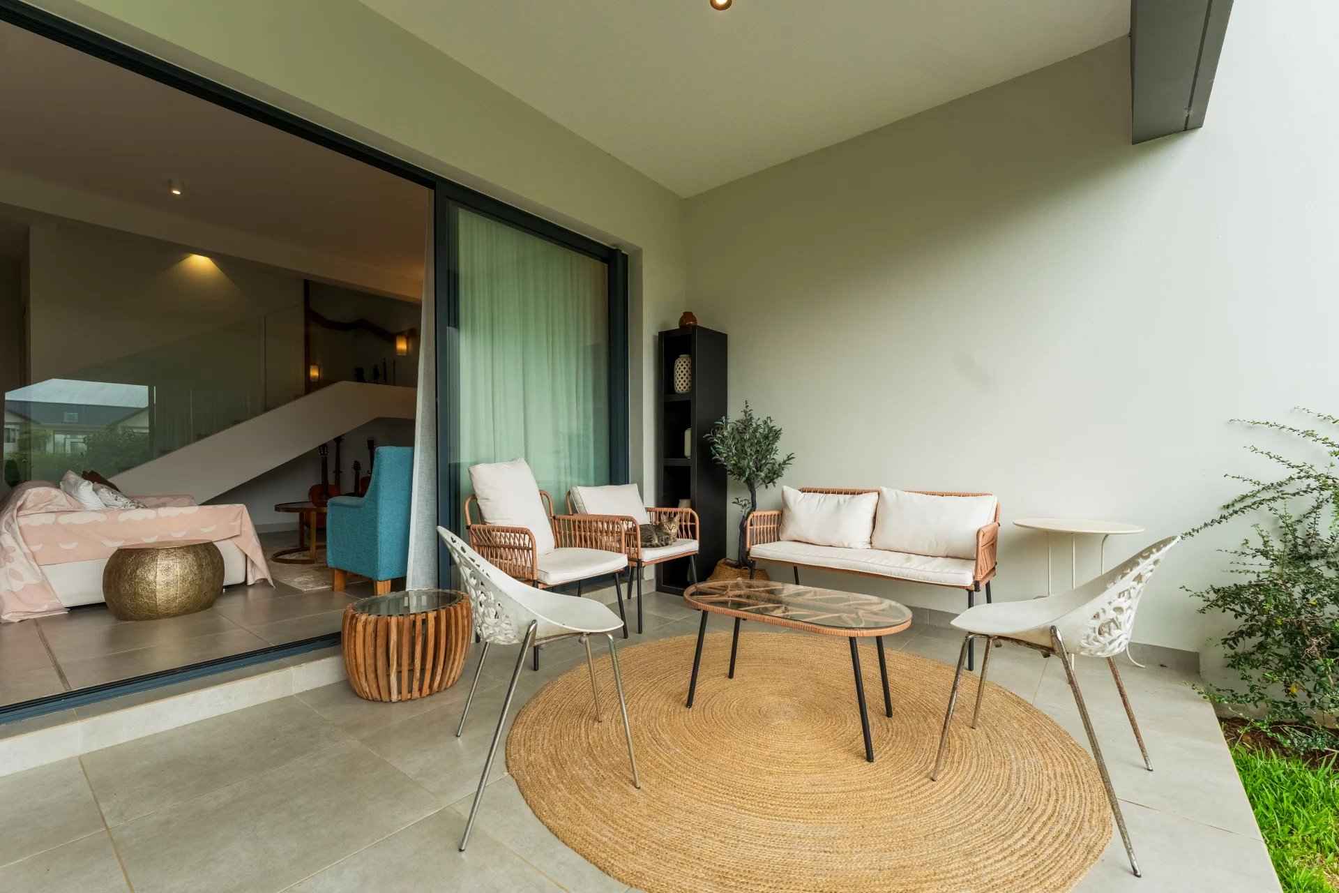 7ccfa3d4c09e2815a84f02e37458a76d 379cb36257 1920 original - Attribut alt par défaut.