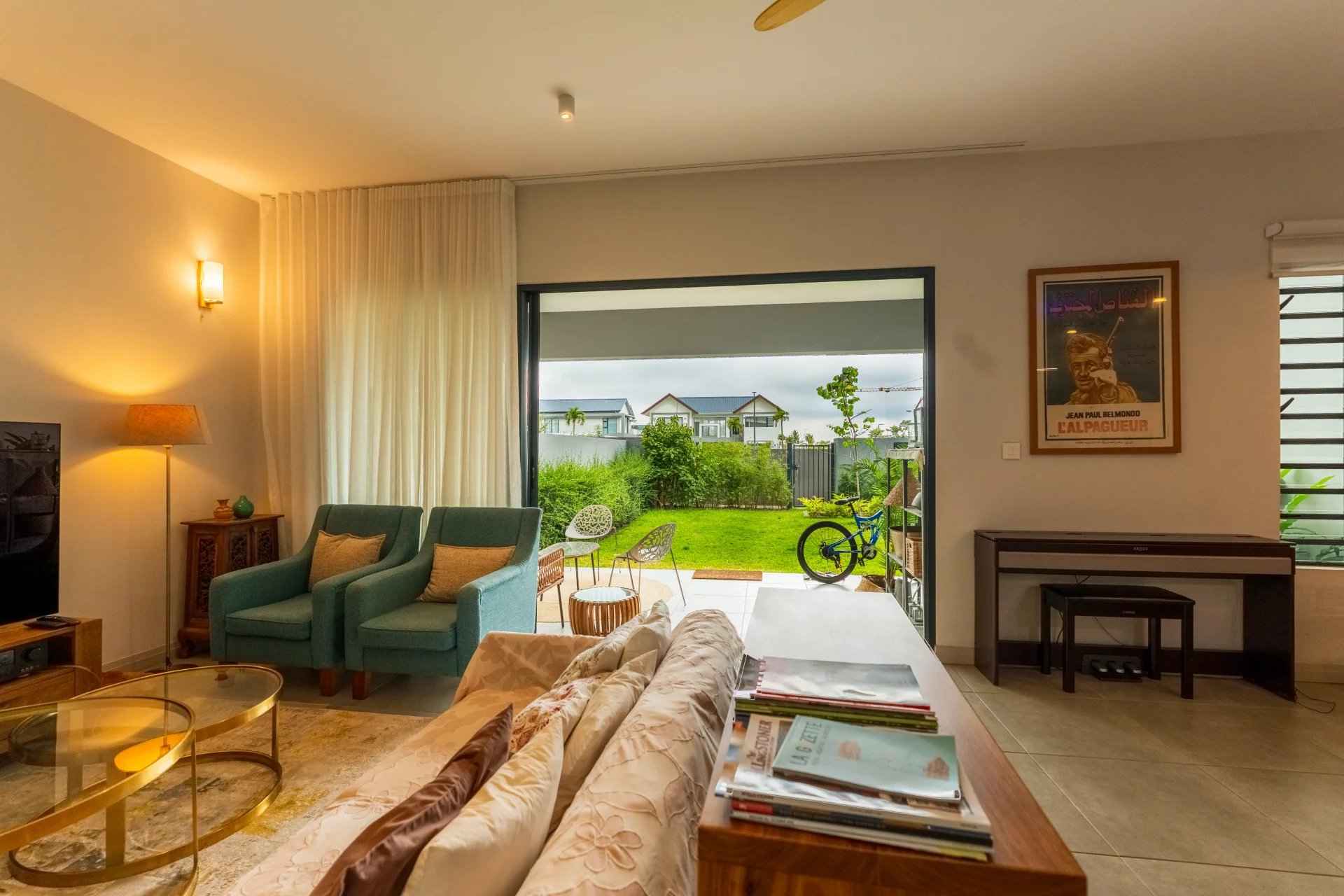 6e035cd2a617a7fef80bb8b859a65b65 09a99f93bf 1920 original - Attribut alt par défaut.