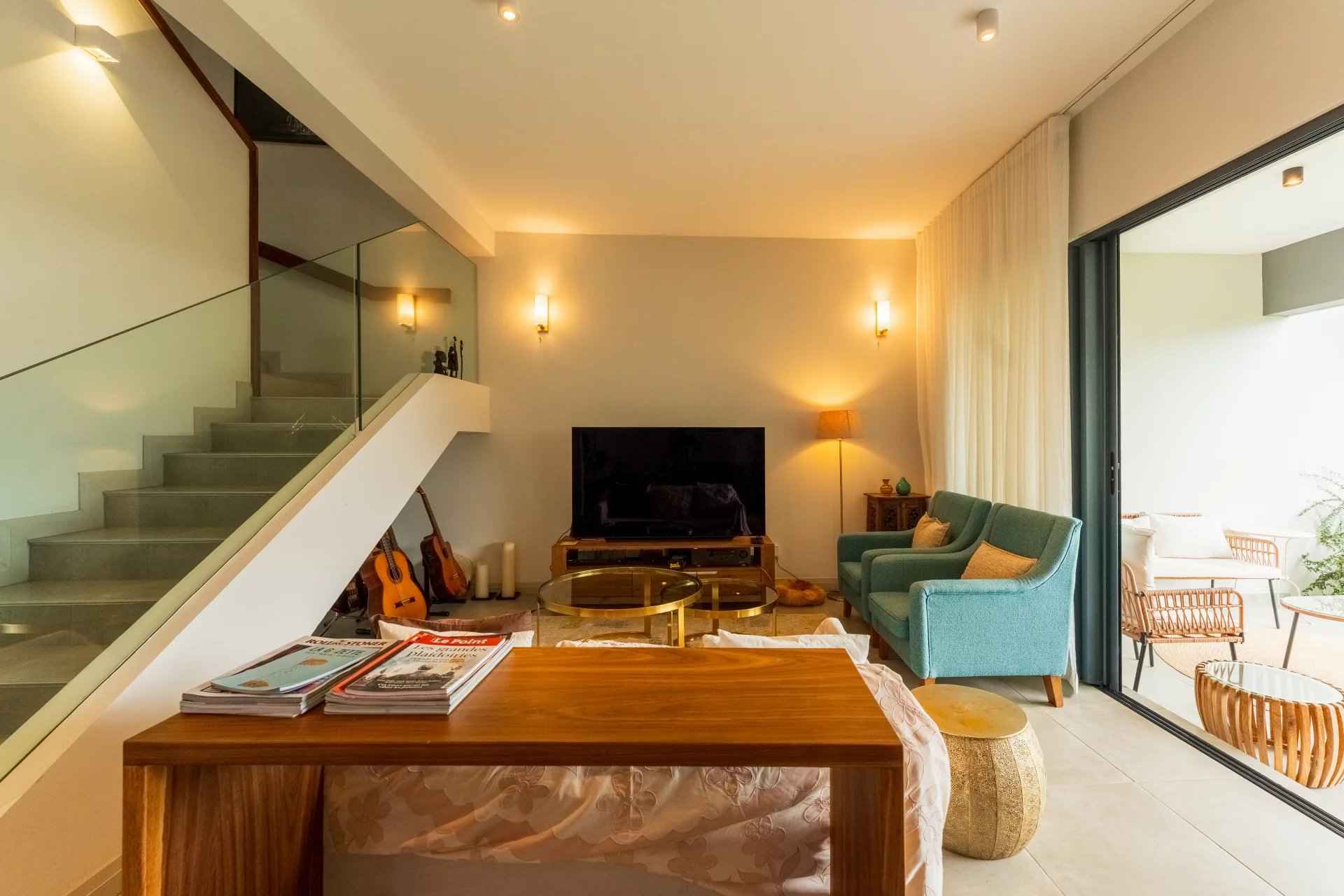 5157e7a8cd18e4ea547be92a59609b43 c23674bafb 1920 original - Attribut alt par défaut.