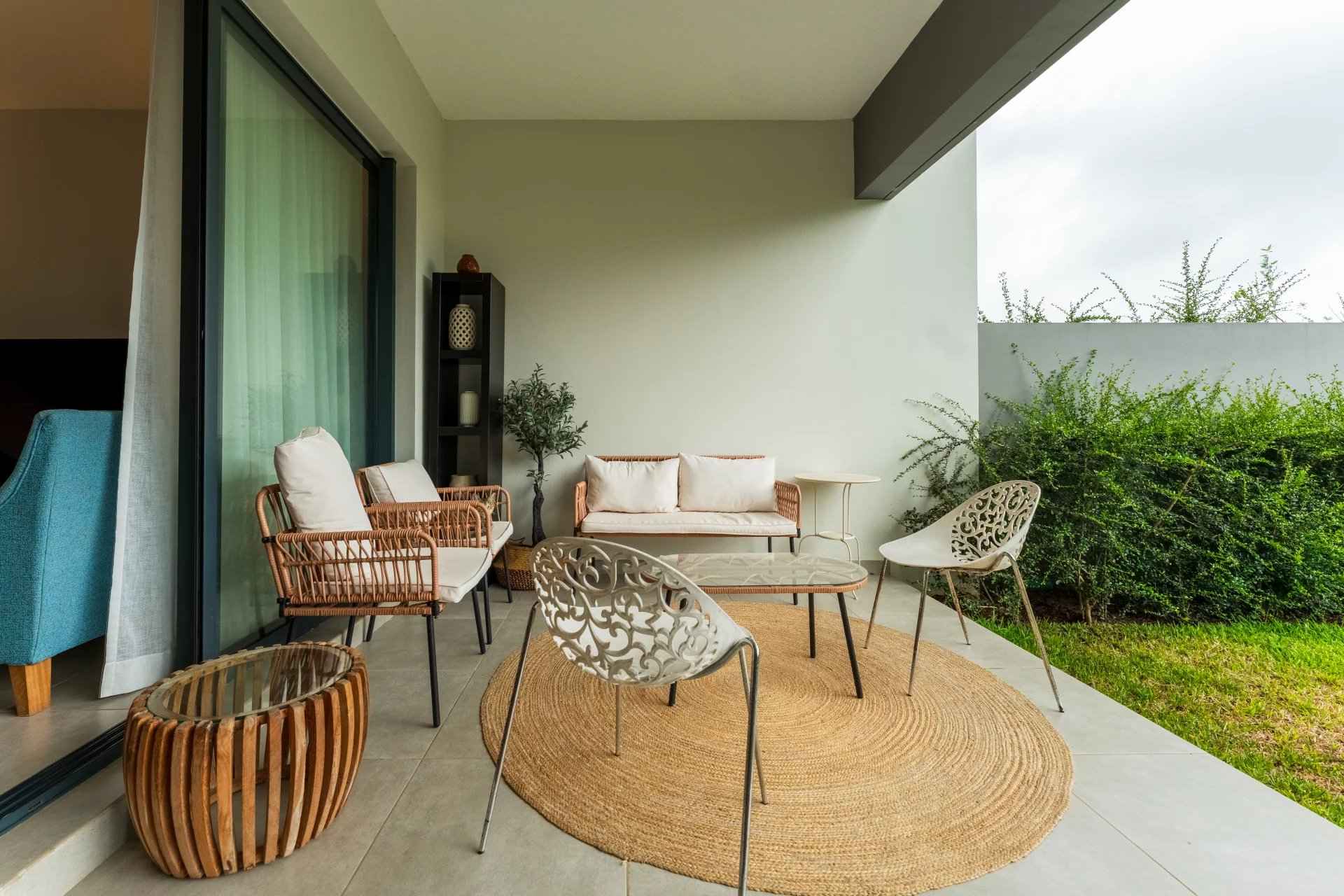 Ee466f65db6404e75af8a7ce0824e825 c54777cecb 1920 original - Attribut alt par défaut.