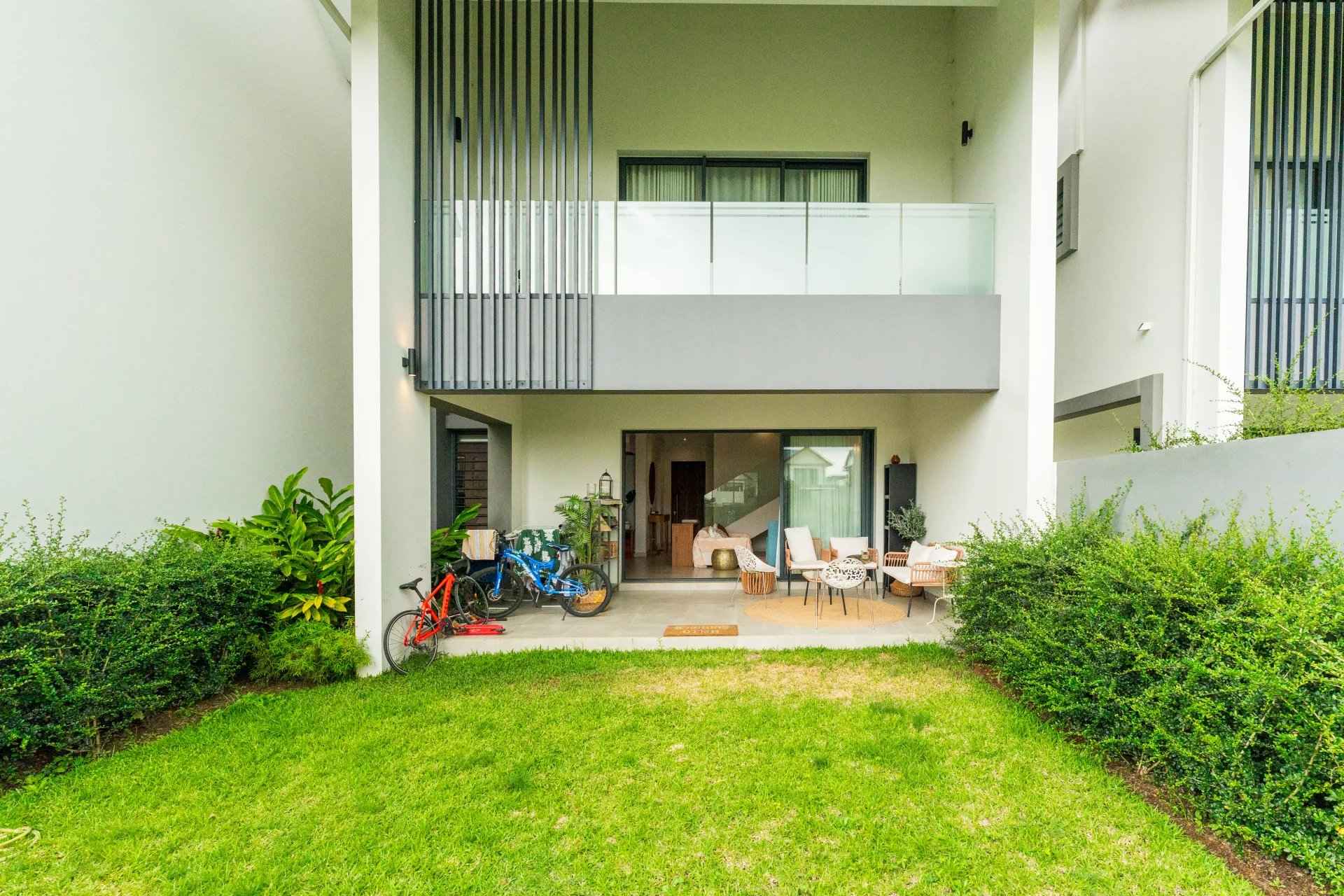 1abd913f713bab88ce154f56edceeead 2ed2fc1ac6 1920 original - Attribut alt par défaut.