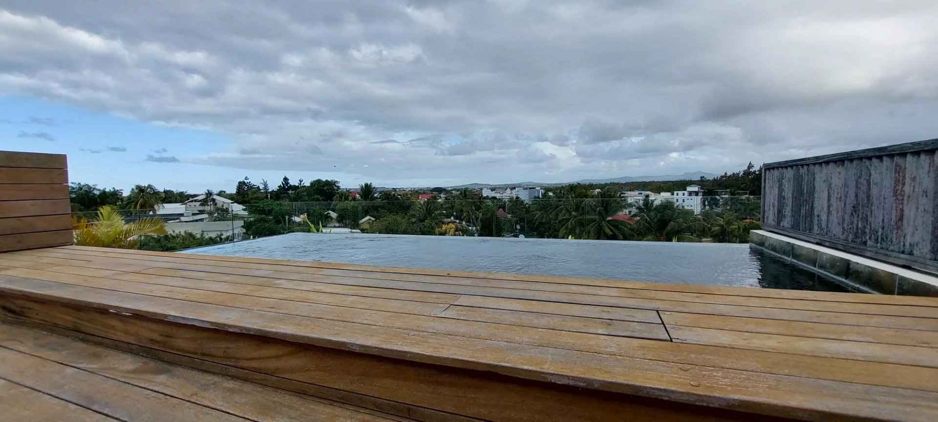 1c0e5c7294a44243b0725bc89bce33bf c11f7b0f04 1920 original - Translation missing: en.helpers.application.image_tag.default_alt