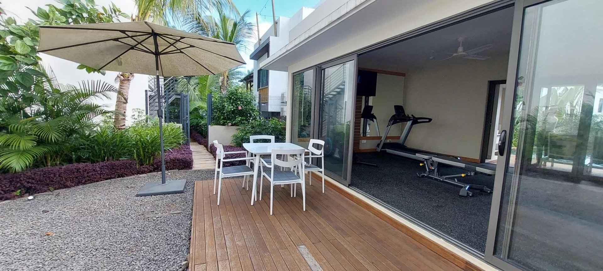 B17da91e48fca6d4bda41d7e501445b2 d618694b5a 1920 original - Attribut alt par défaut.