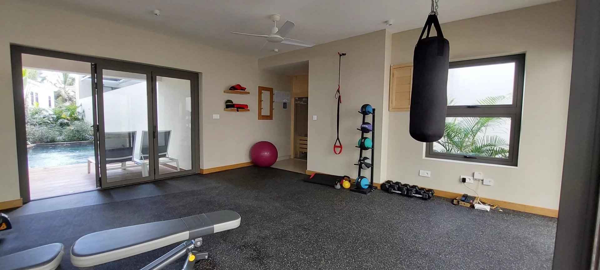 Af21a324ebed54e2628bf14327a029f6 f08cebef67 1920 original - Attribut alt par défaut.