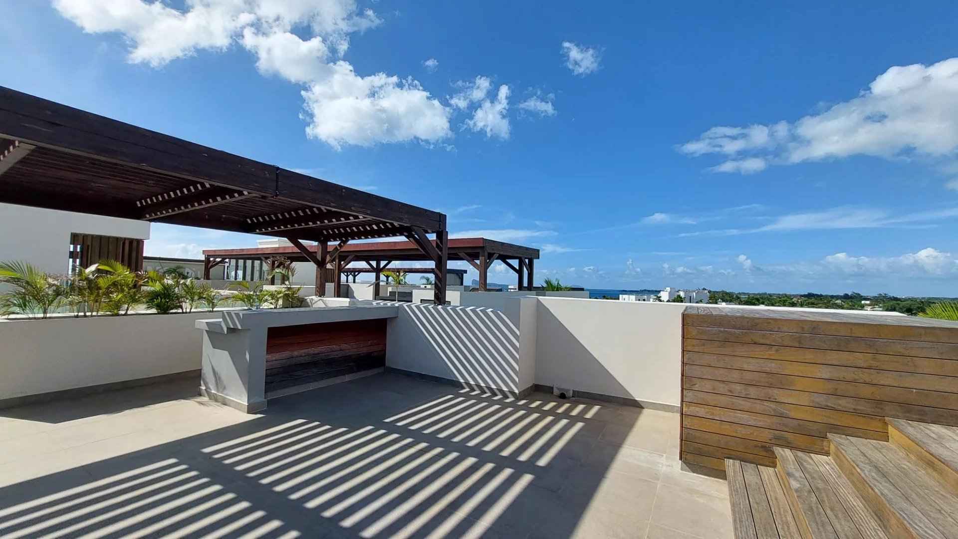 Cd8d38e00b7429d372eecdb03c984a97 d033950ec3 1920 original - Translation missing: en.helpers.application.image_tag.default_alt