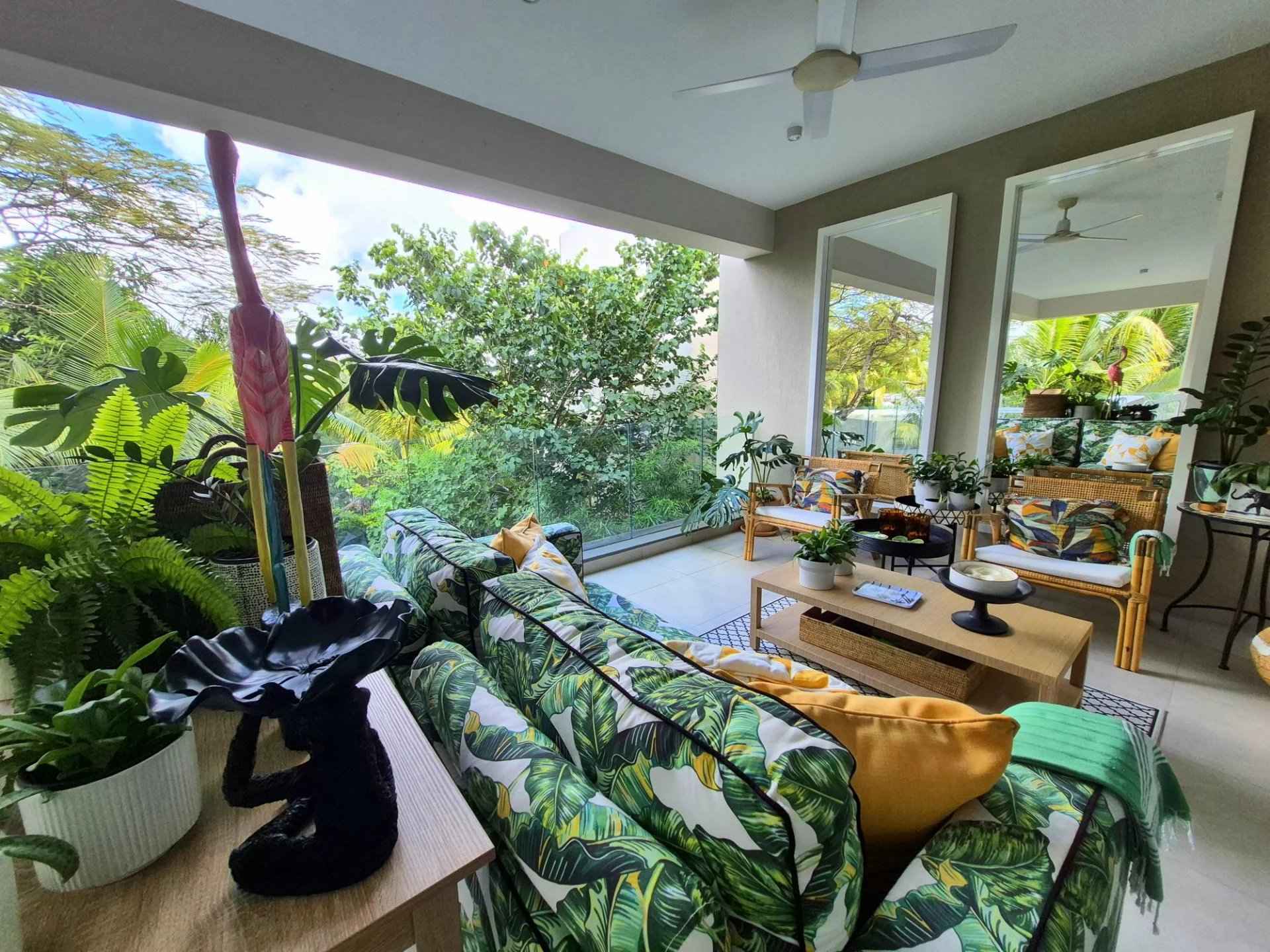 600e9a646e3c8bde89b8665743d1c406 2ea4485a4c 1920 original - Translation missing: en.helpers.application.image_tag.default_alt