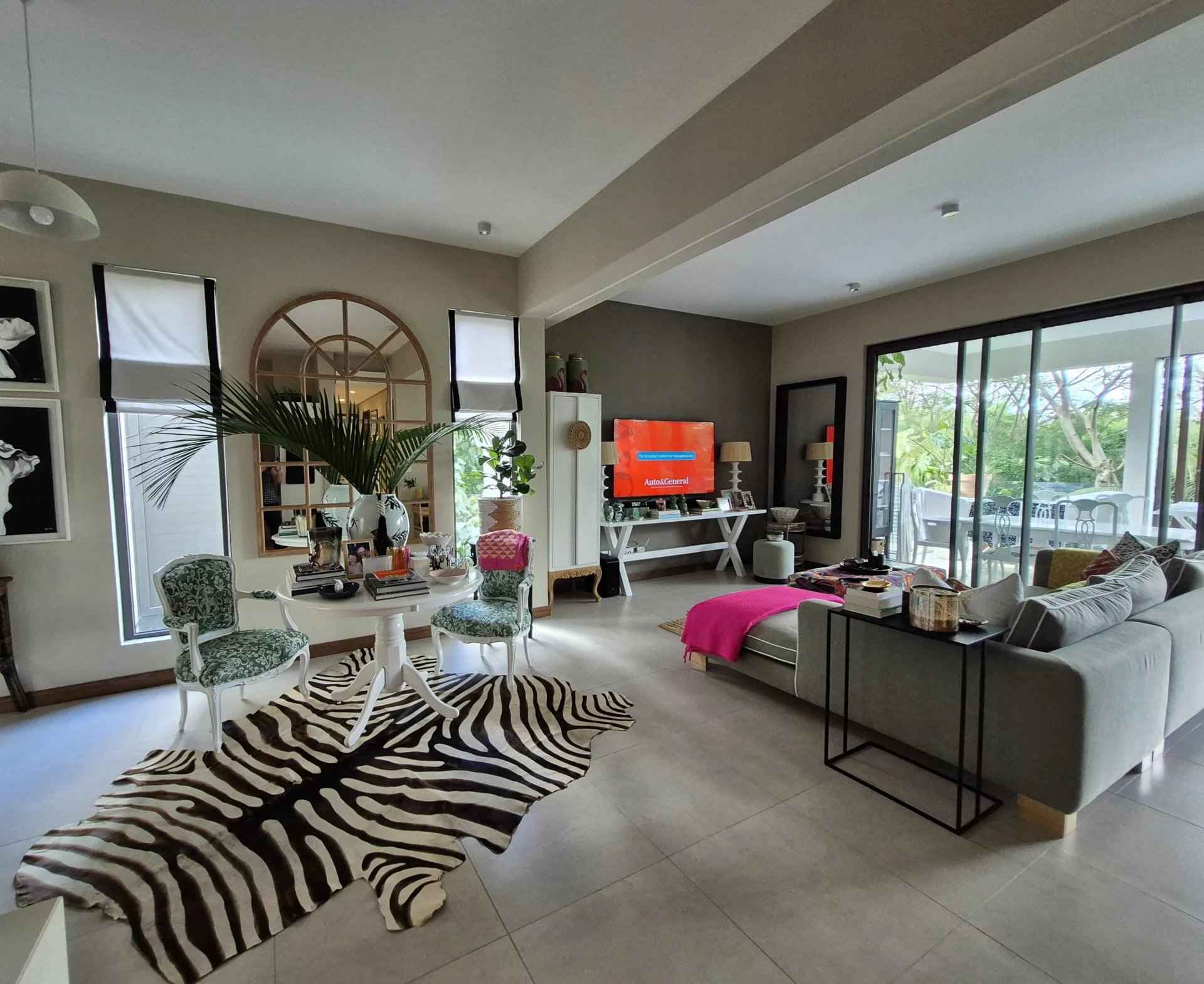 2f0064ca6b103d0ad202abb4e15f9059 a7185e5b4a 1920 original - Translation missing: en.helpers.application.image_tag.default_alt