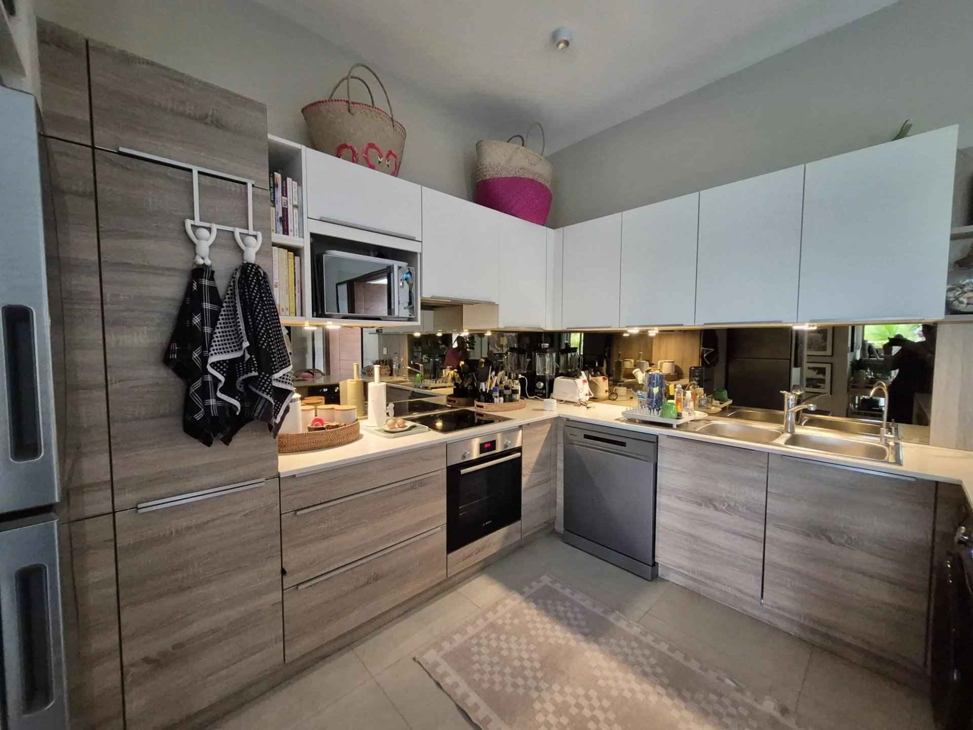 87a3dbf339b65dcb2d68c5939627419d 69aec60d70 1920 original - Translation missing: en.helpers.application.image_tag.default_alt