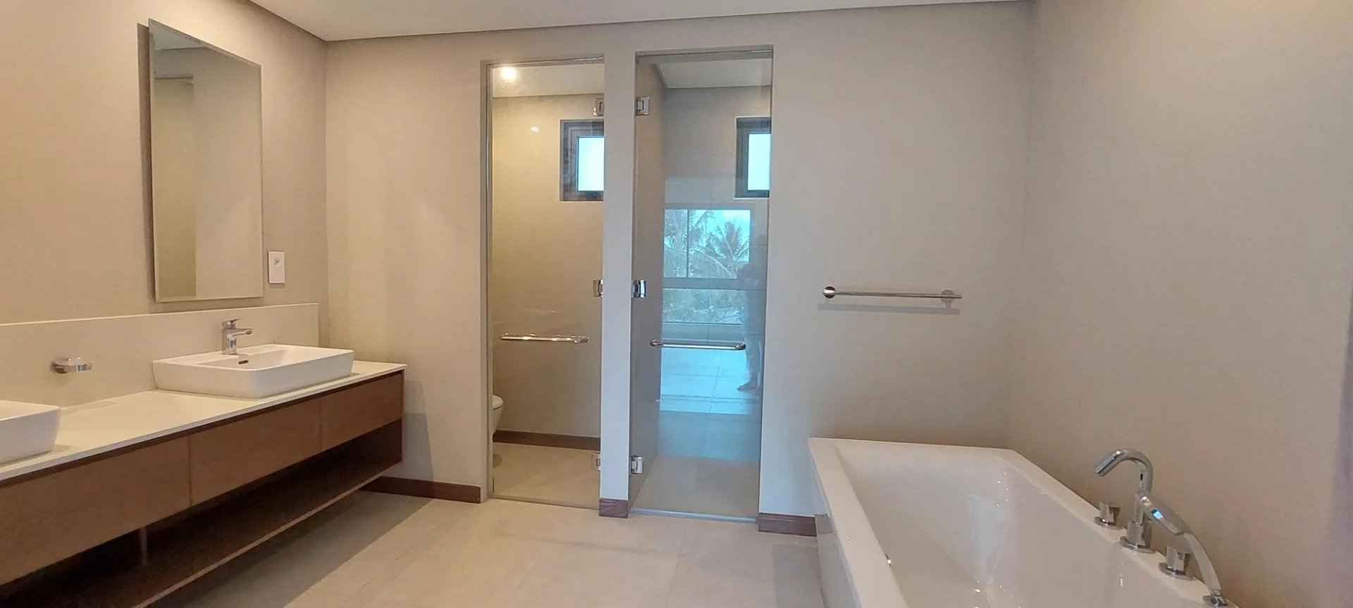 E9a1b8210cc9334880c8e108829438c2 d4f9f10fd5 1920 original - Attribut alt par défaut.