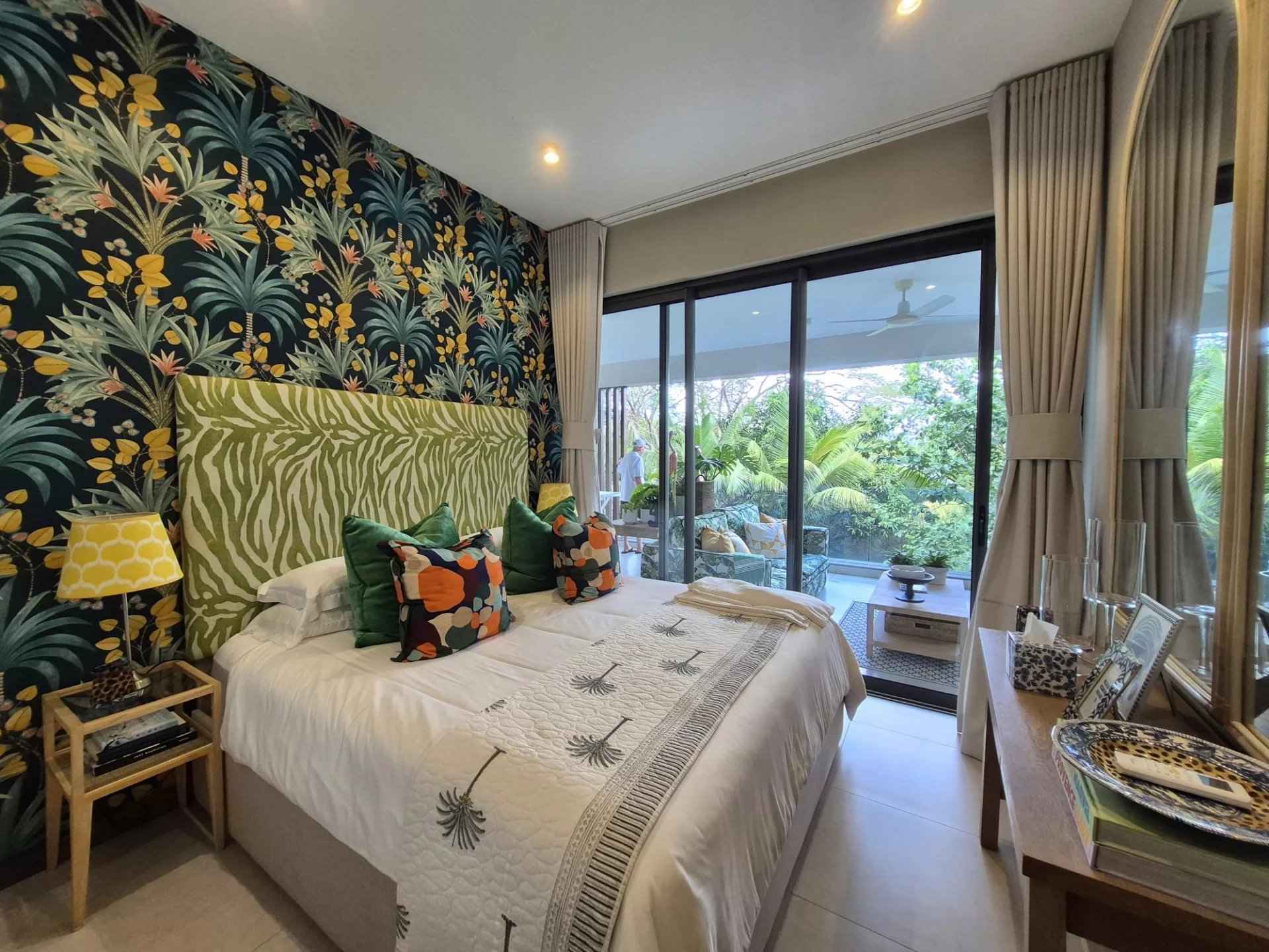 E1b21d1ea24847049be9c1ff7bf3d50e 3270d3402a 1920 original - Translation missing: en.helpers.application.image_tag.default_alt