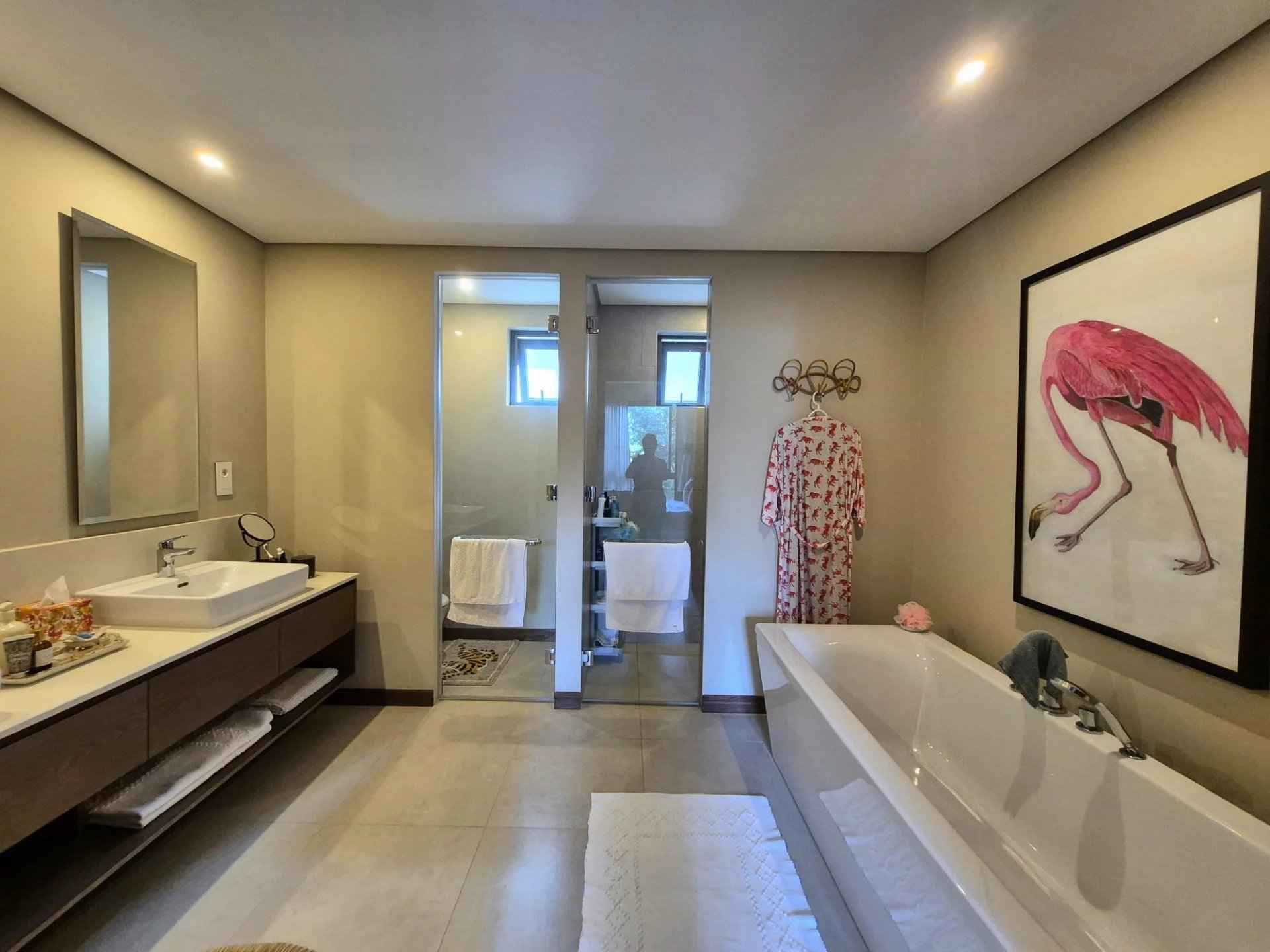 Fbd65df8e025356caaf7b52ef27e6628 799795c874 1920 original - Translation missing: en.helpers.application.image_tag.default_alt