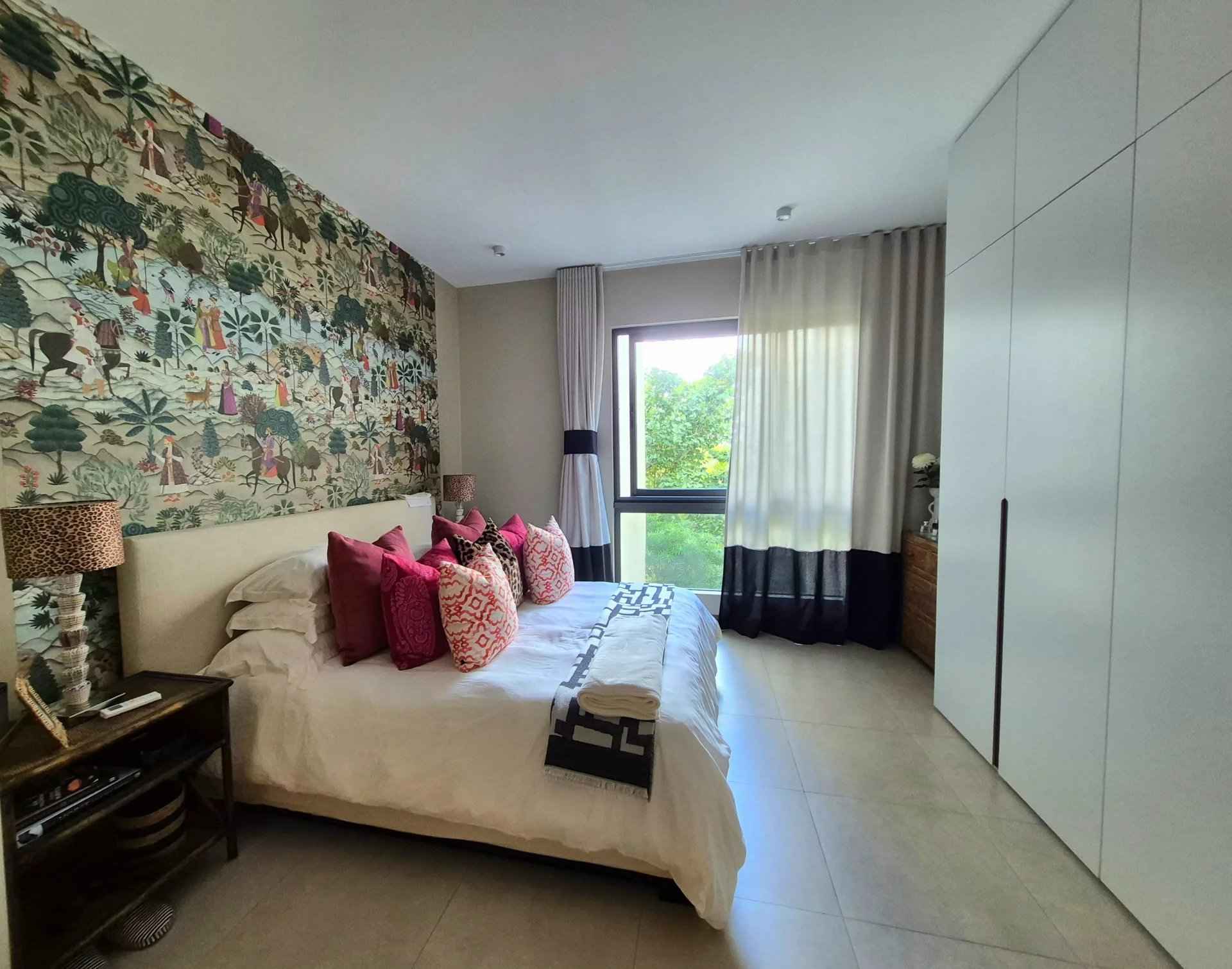 9ab689b9ad383988ebdf63c3904389d3 6a064c04bb 1920 original - Translation missing: en.helpers.application.image_tag.default_alt