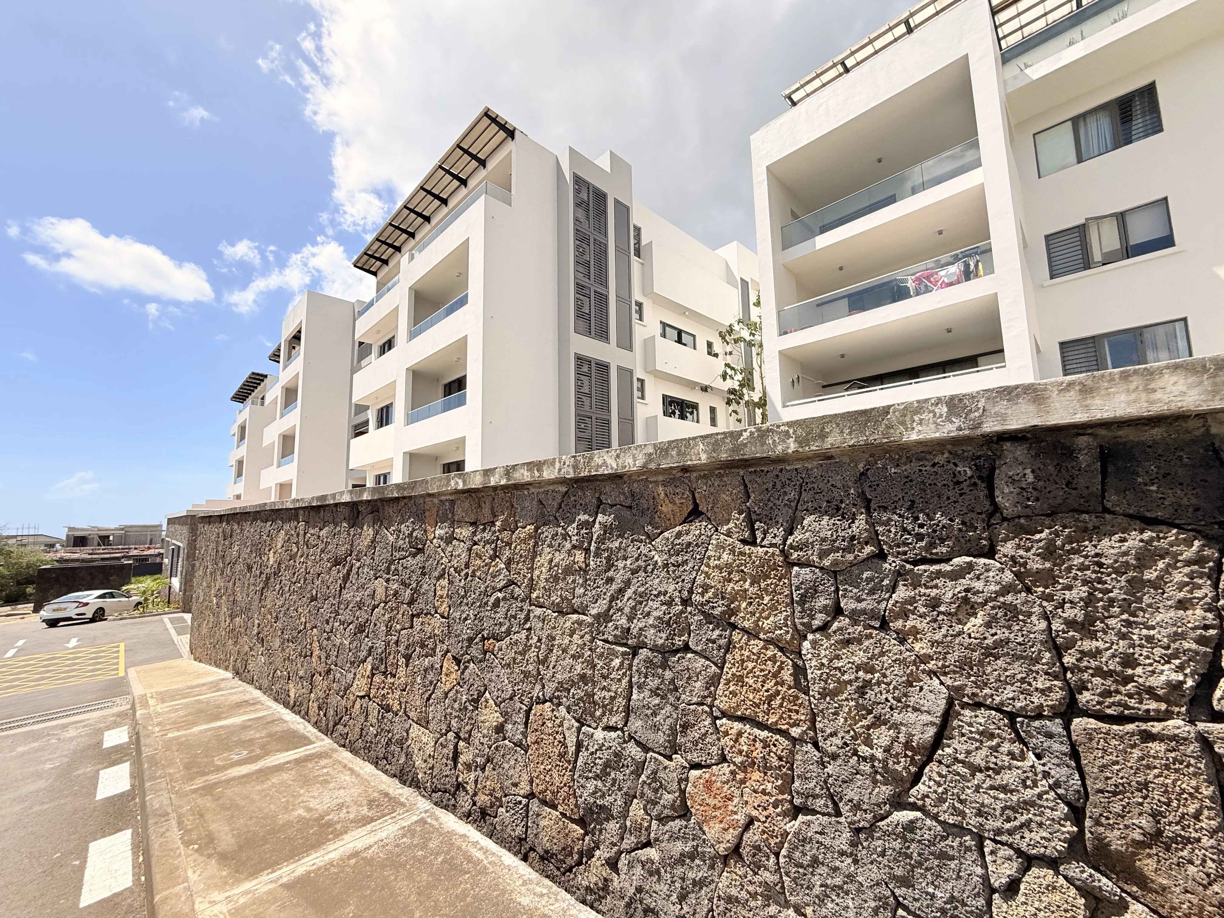 B04ab681b7a96e517368397190540cd1 4477075d29 4032 original - Translation missing: en.helpers.application.image_tag.default_alt