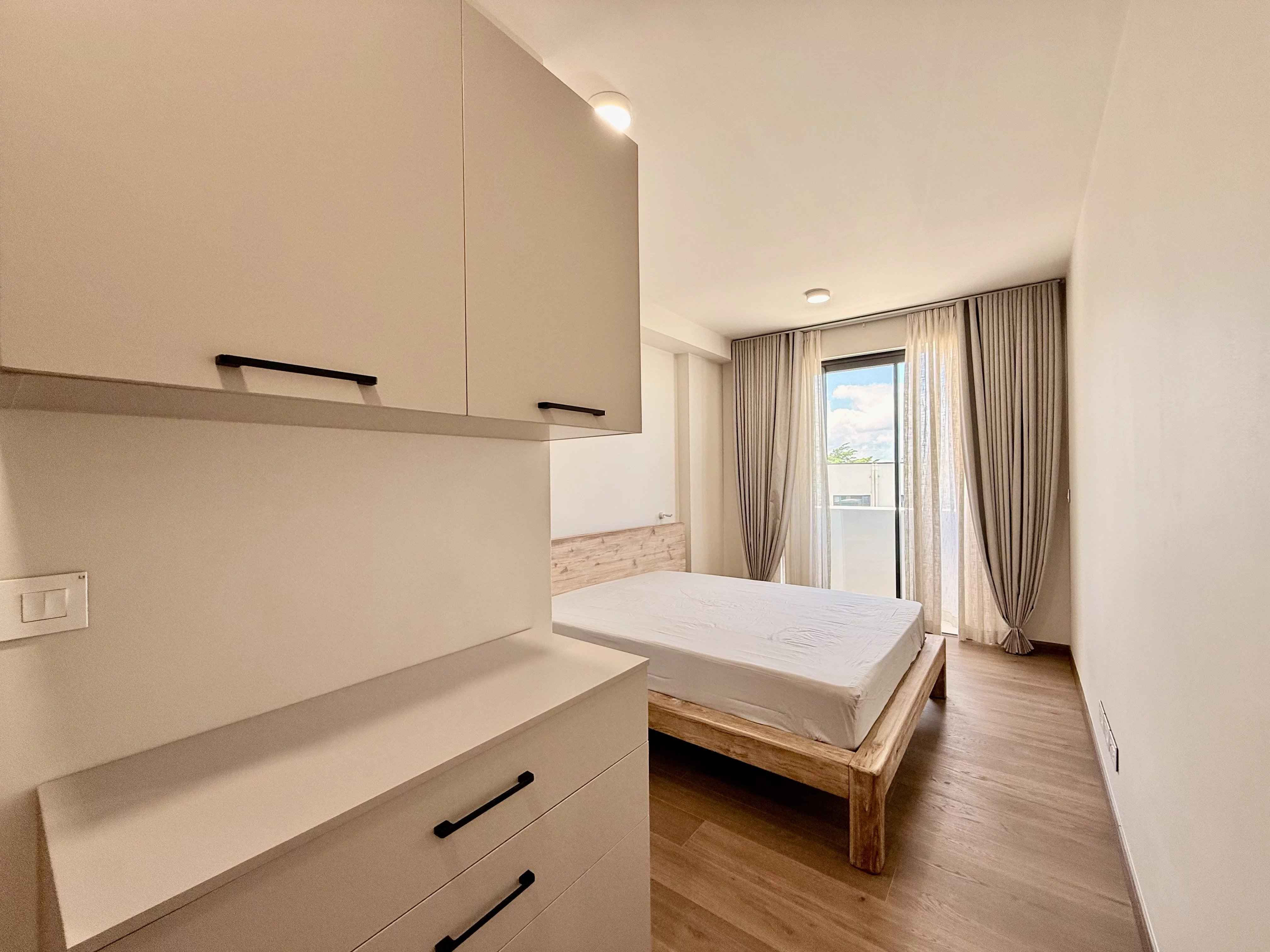 Ccb0c6cc99656edac639e0c37f501378 b8cb76d000 4032 original - Translation missing: en.helpers.application.image_tag.default_alt