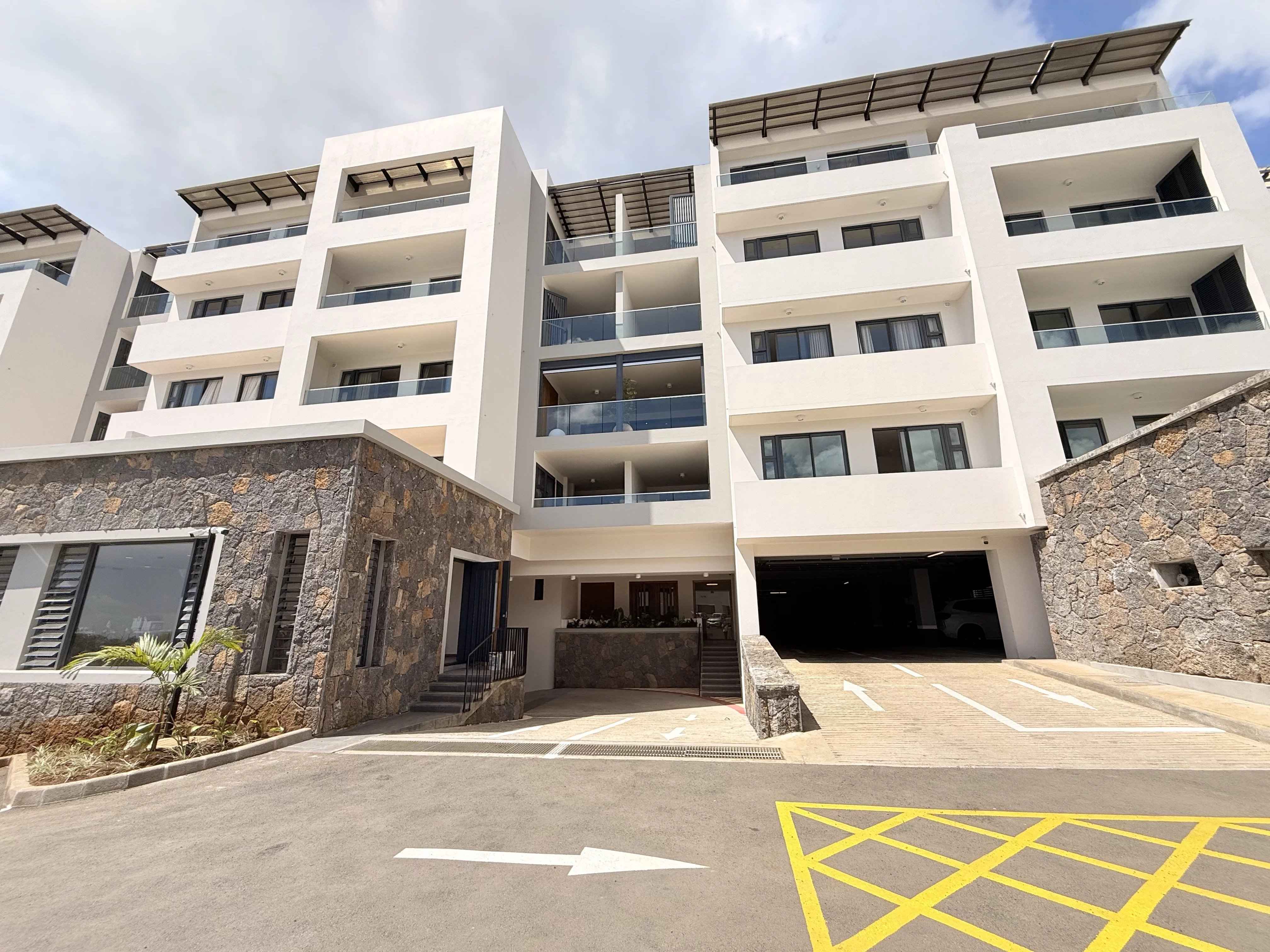 Eb76aee018170b7c7f00073fa6ddaede cc2c285aae 4032 original - Translation missing: en.helpers.application.image_tag.default_alt