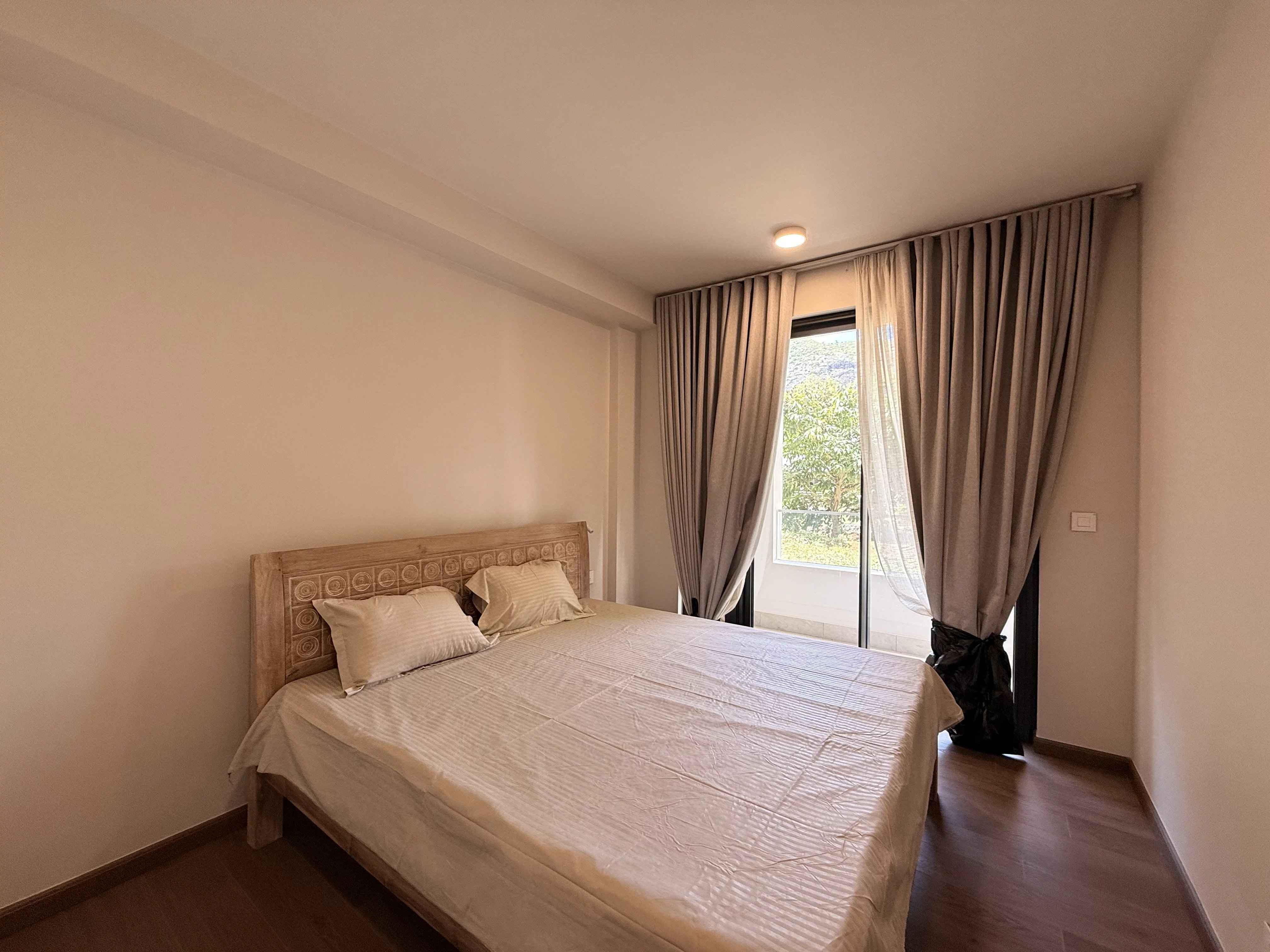 13fb6eb2fa3be5d95938f722fa9807af c5d2343cde 4032 original - Translation missing: en.helpers.application.image_tag.default_alt