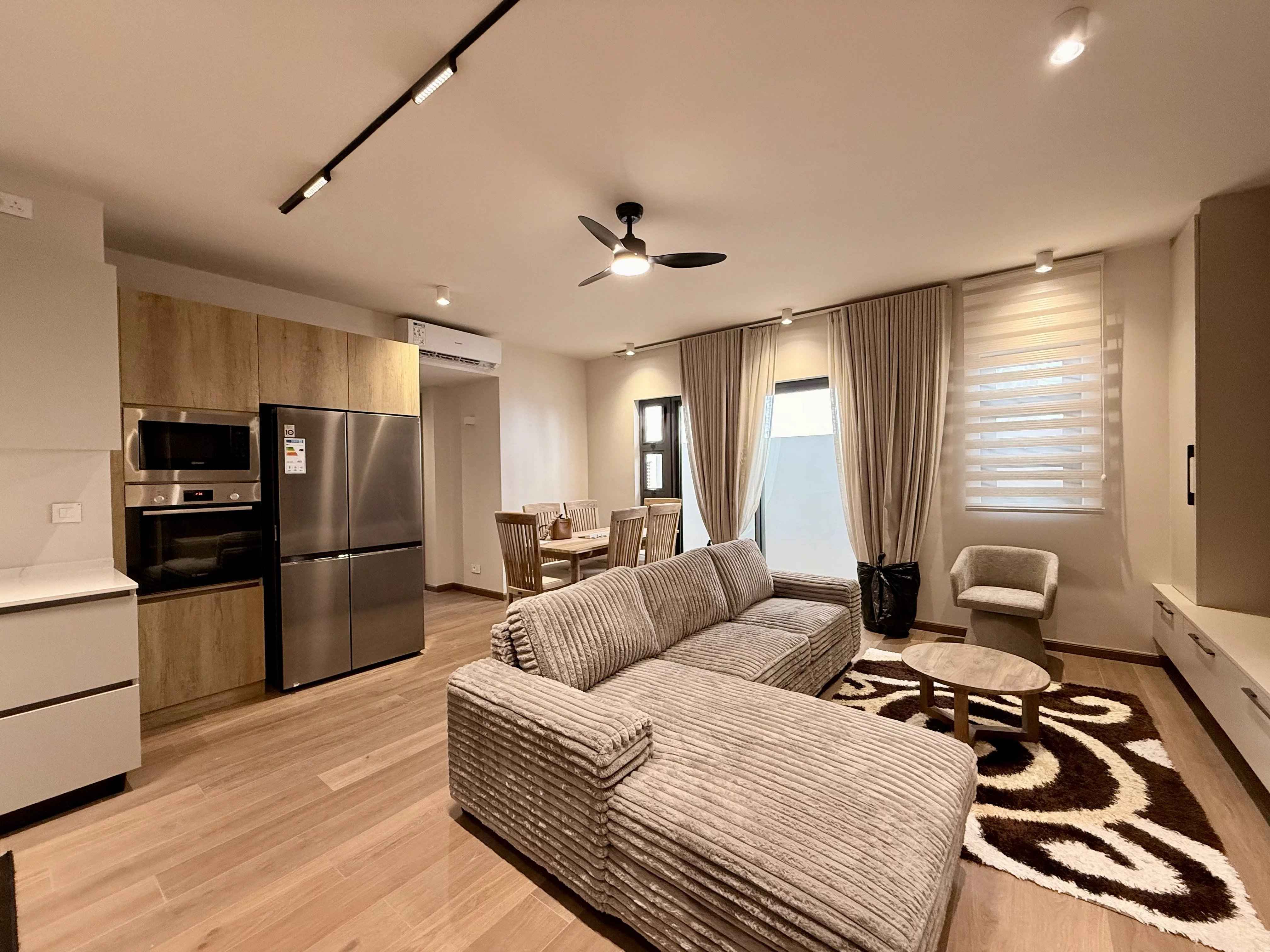 F780aff52124dbe8bde3251cdcbaa624 5734a8e9c0 4032 original - Translation missing: en.helpers.application.image_tag.default_alt