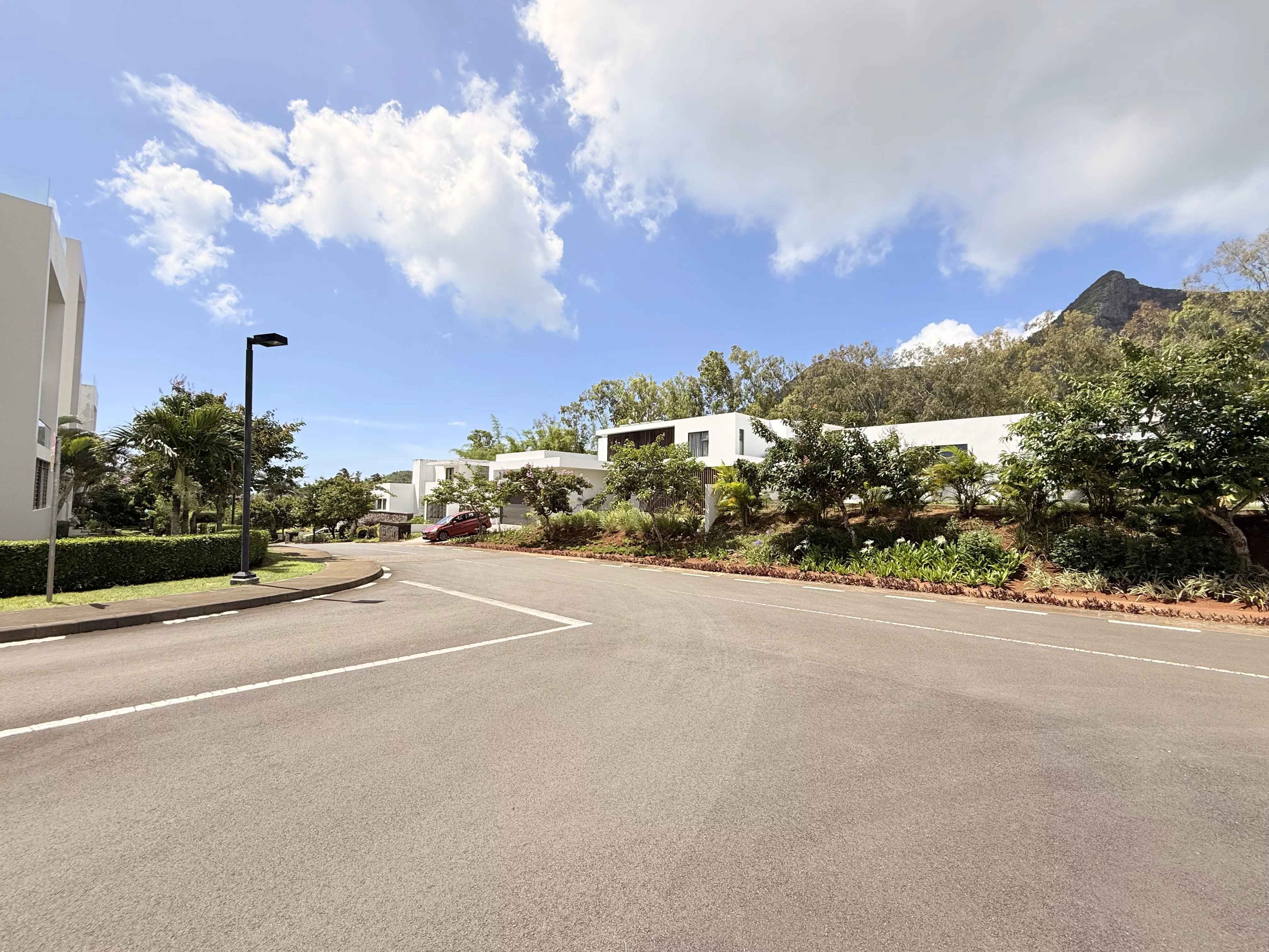 87411021d520adf9acfae2ff66baebe8 d1735d4ea8 4032 original - Translation missing: en.helpers.application.image_tag.default_alt