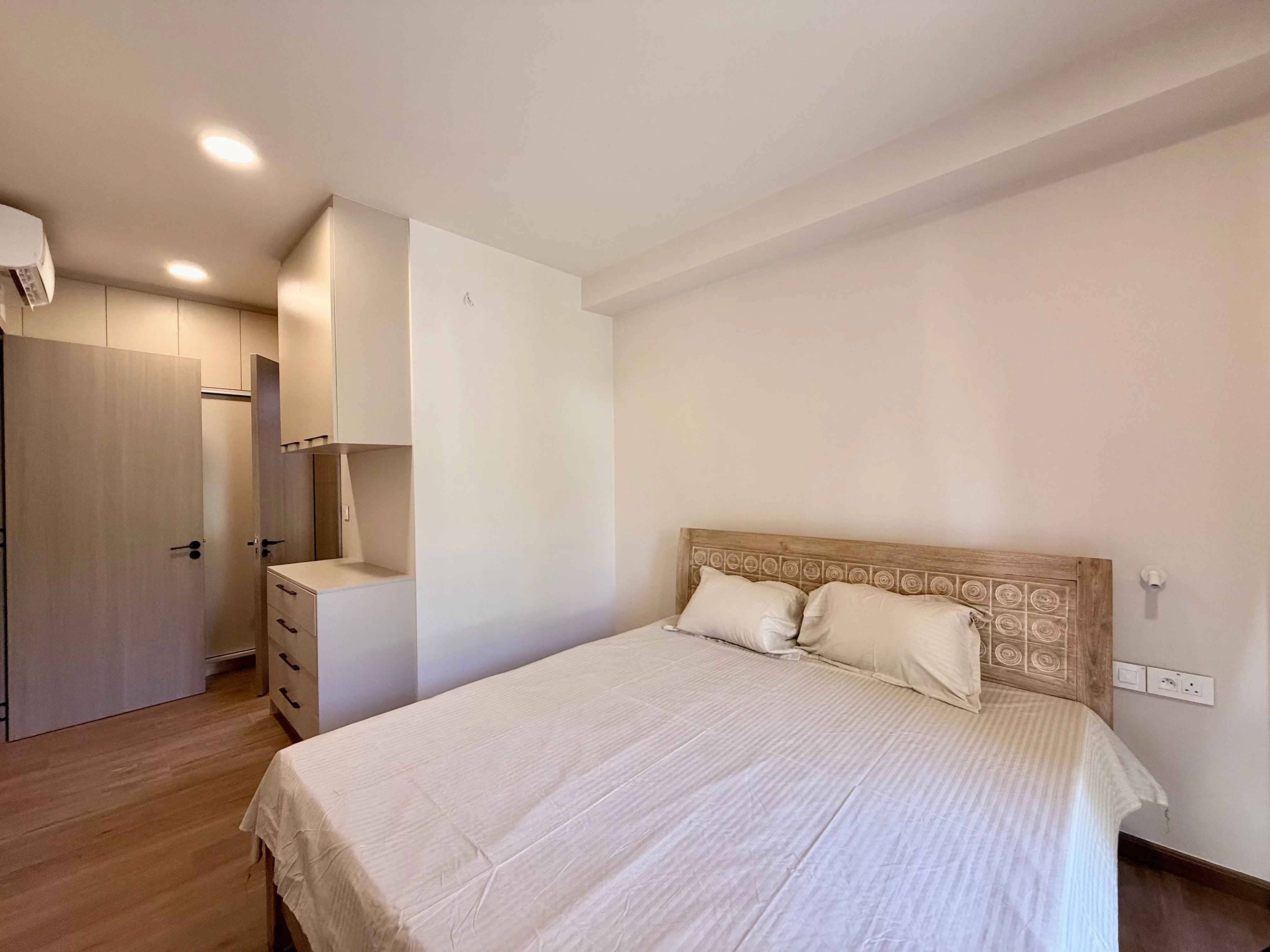 Aed2ea05616e28199950f790fe4df133 67e4ebb840 4032 original - Translation missing: en.helpers.application.image_tag.default_alt