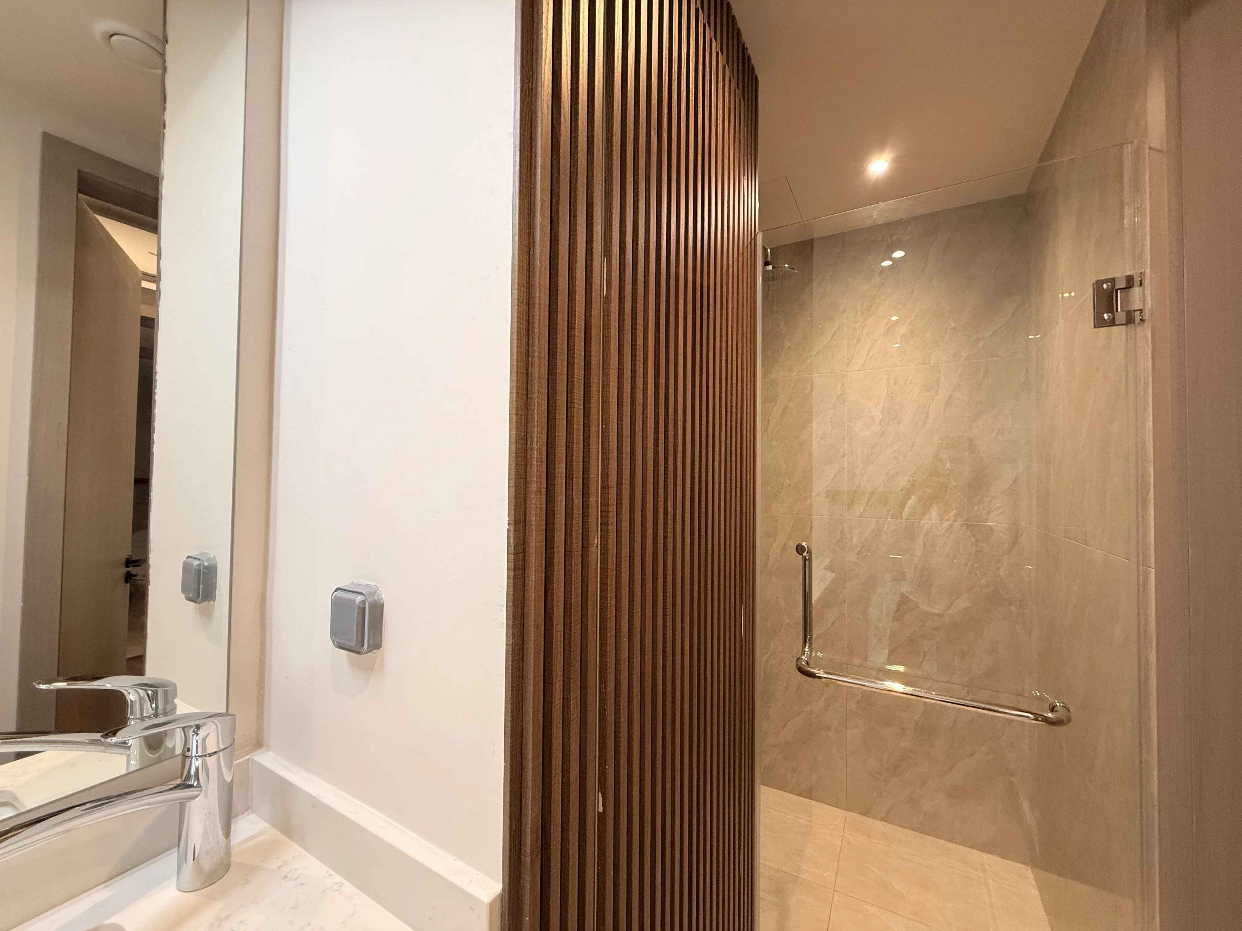 47a2f2aacb43dda109cd5a037711e3a8 d2676a4503 4032 original - Translation missing: en.helpers.application.image_tag.default_alt