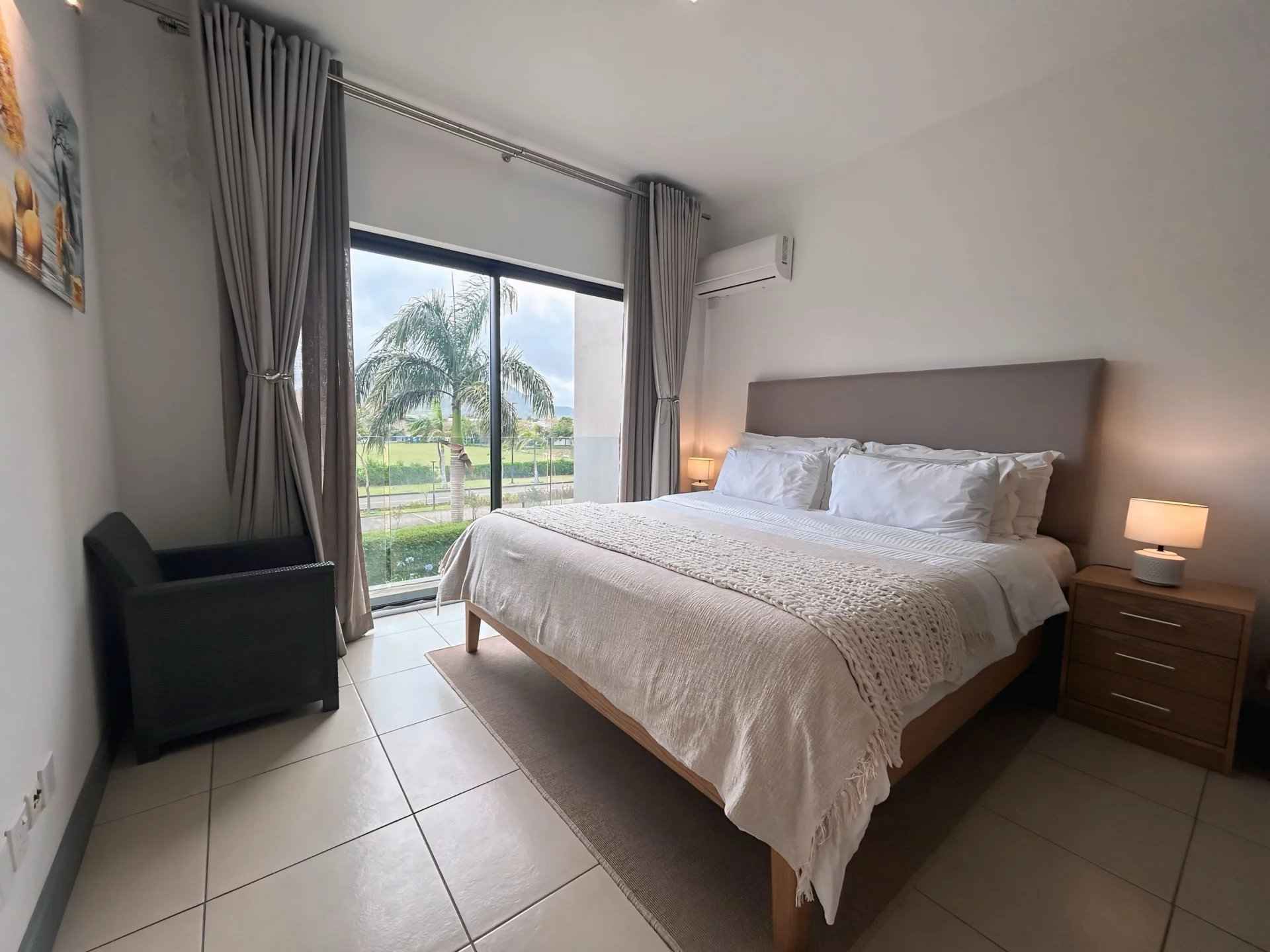 Dbdc72b9e92c6b17bdbf585ea152a702 bb6c1d13bf 1920 original - Translation missing: en.helpers.application.image_tag.default_alt